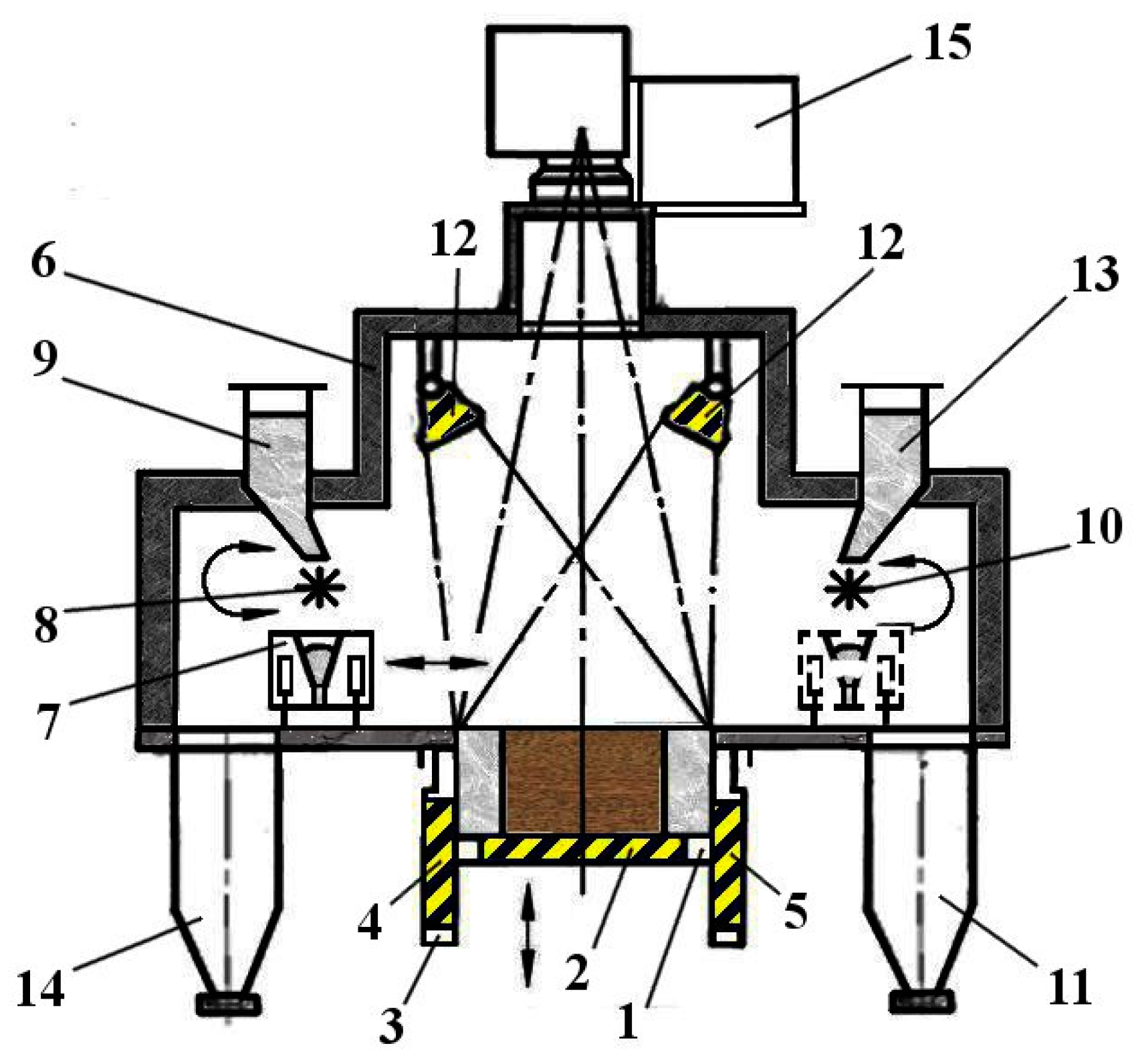 Machines 06 00011 g001