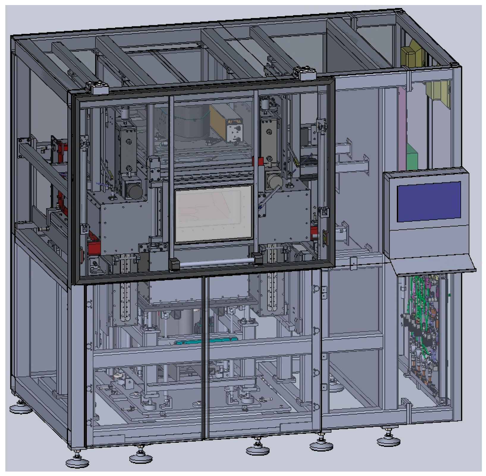 Machines 06 00011 g002