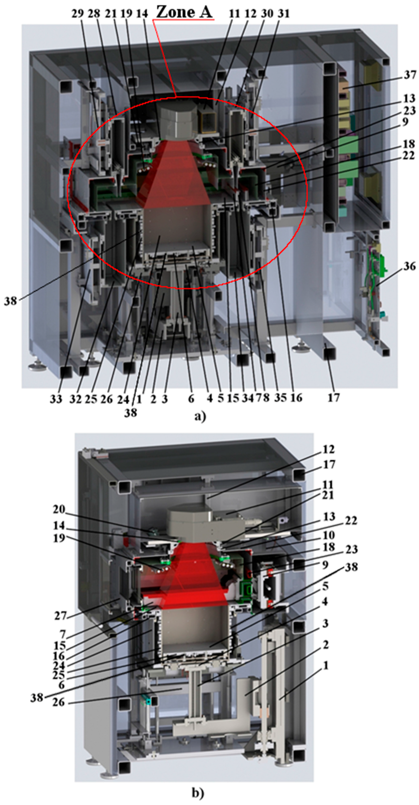 Machines 06 00011 g003