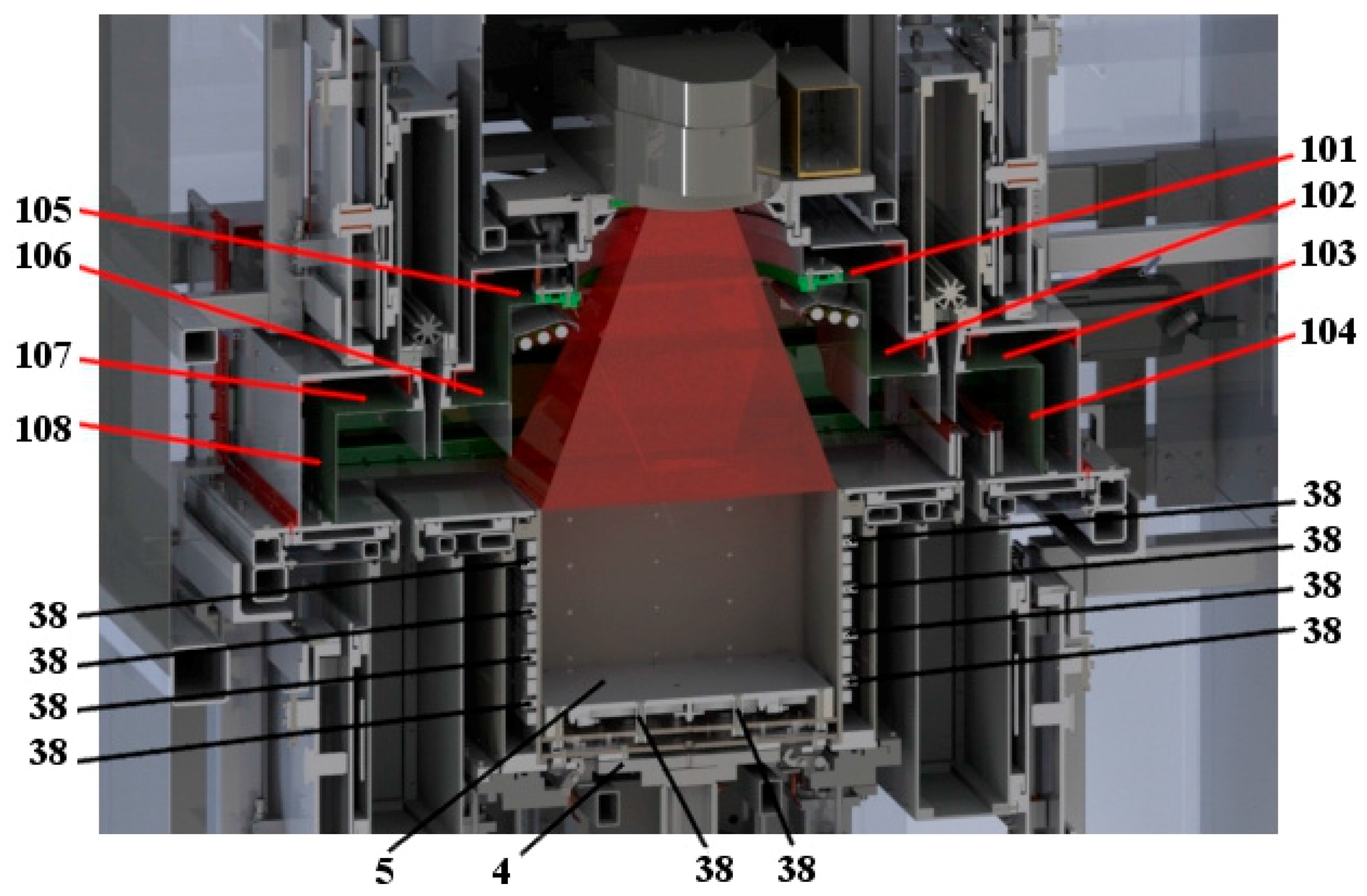 Machines 06 00011 g008