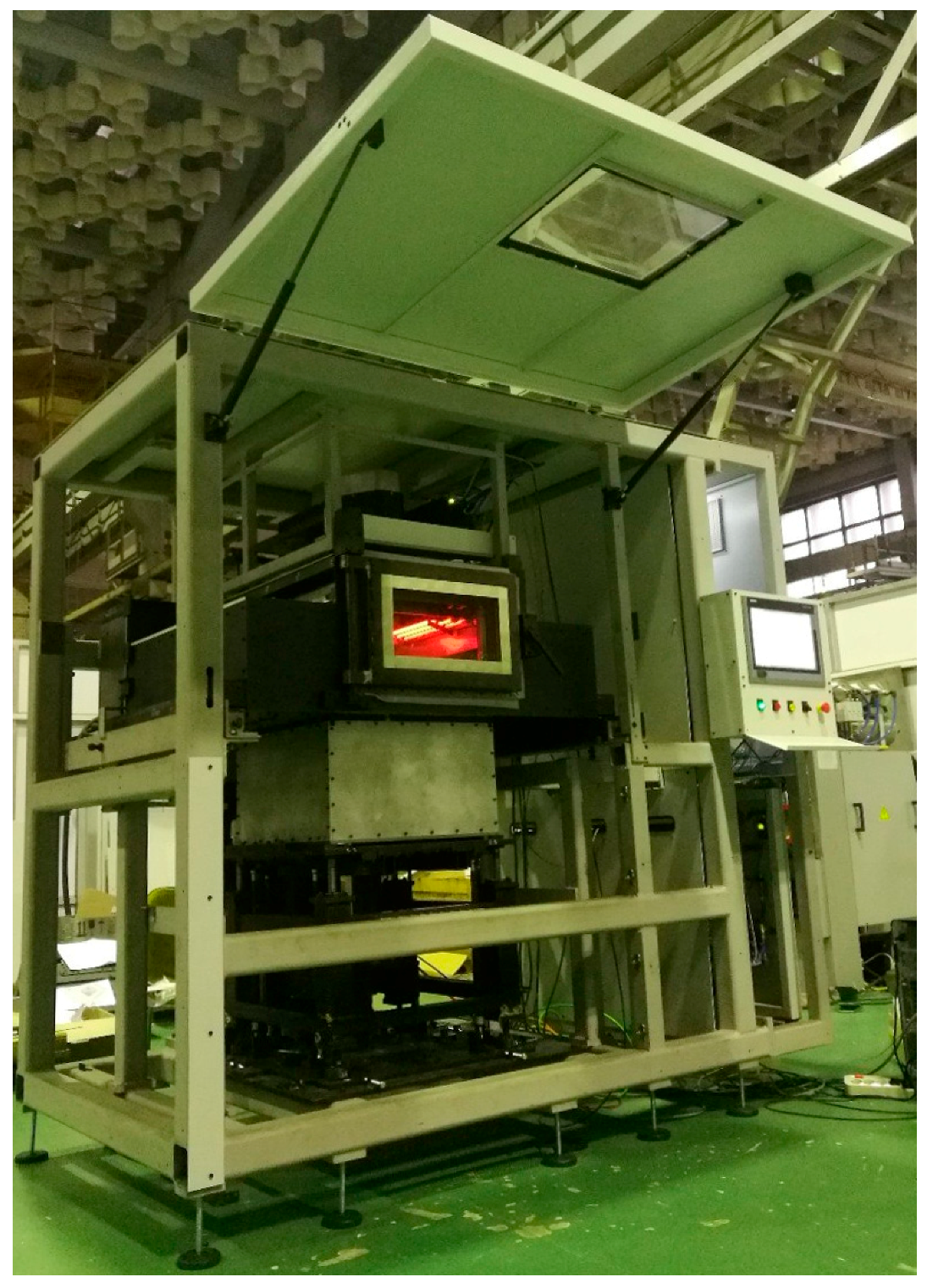 Machines 06 00011 g010