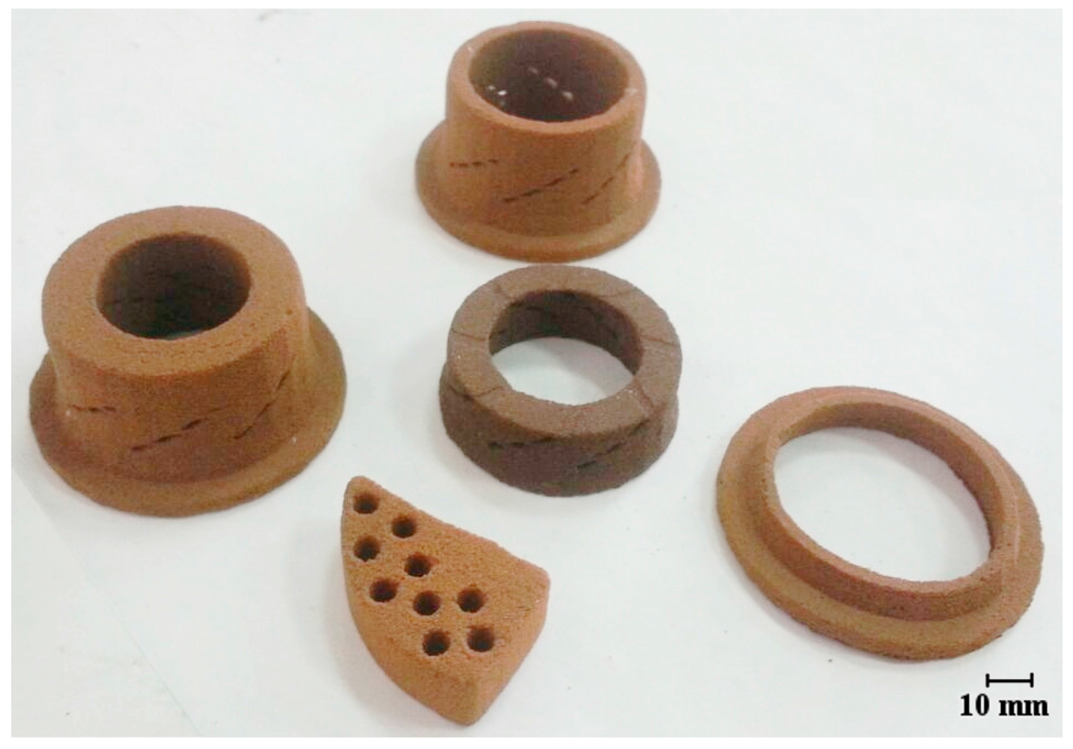 Machines 06 00011 g011