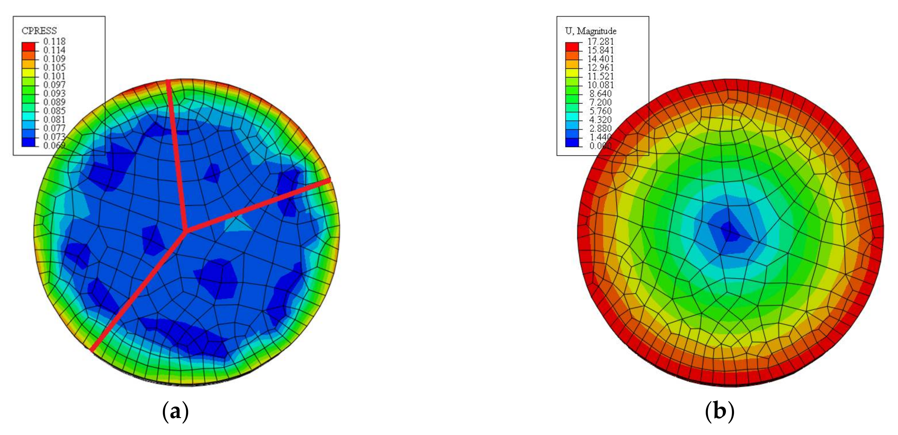 Machines 06 00015 g004a