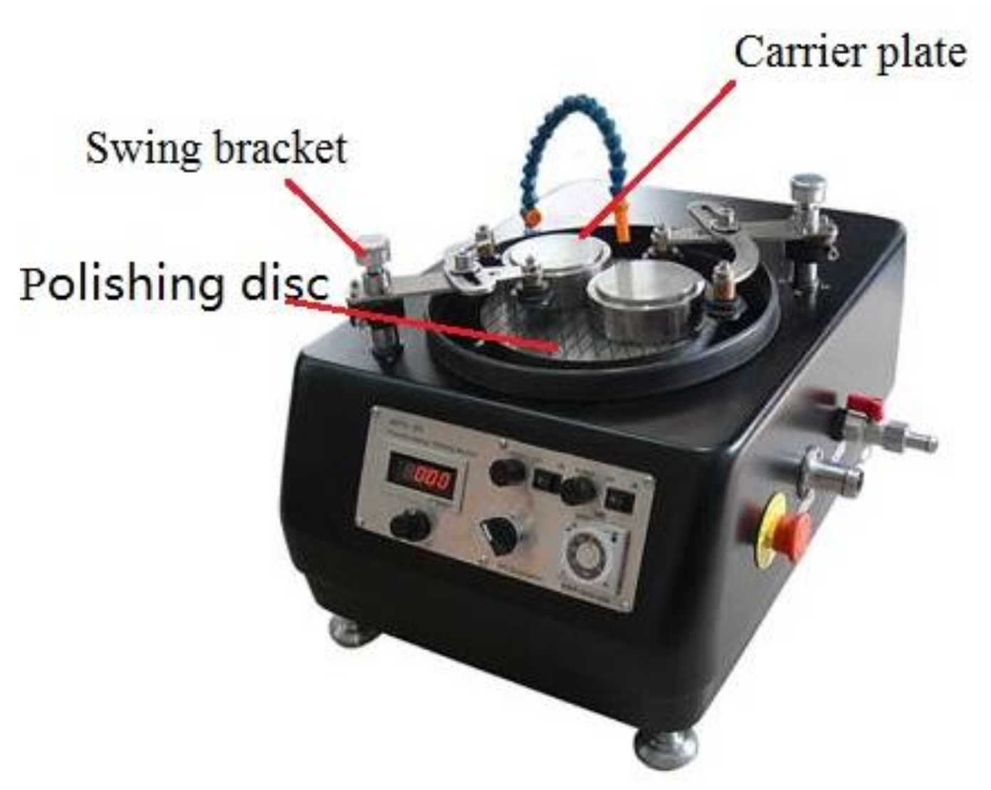 Machines 06 00015 g006