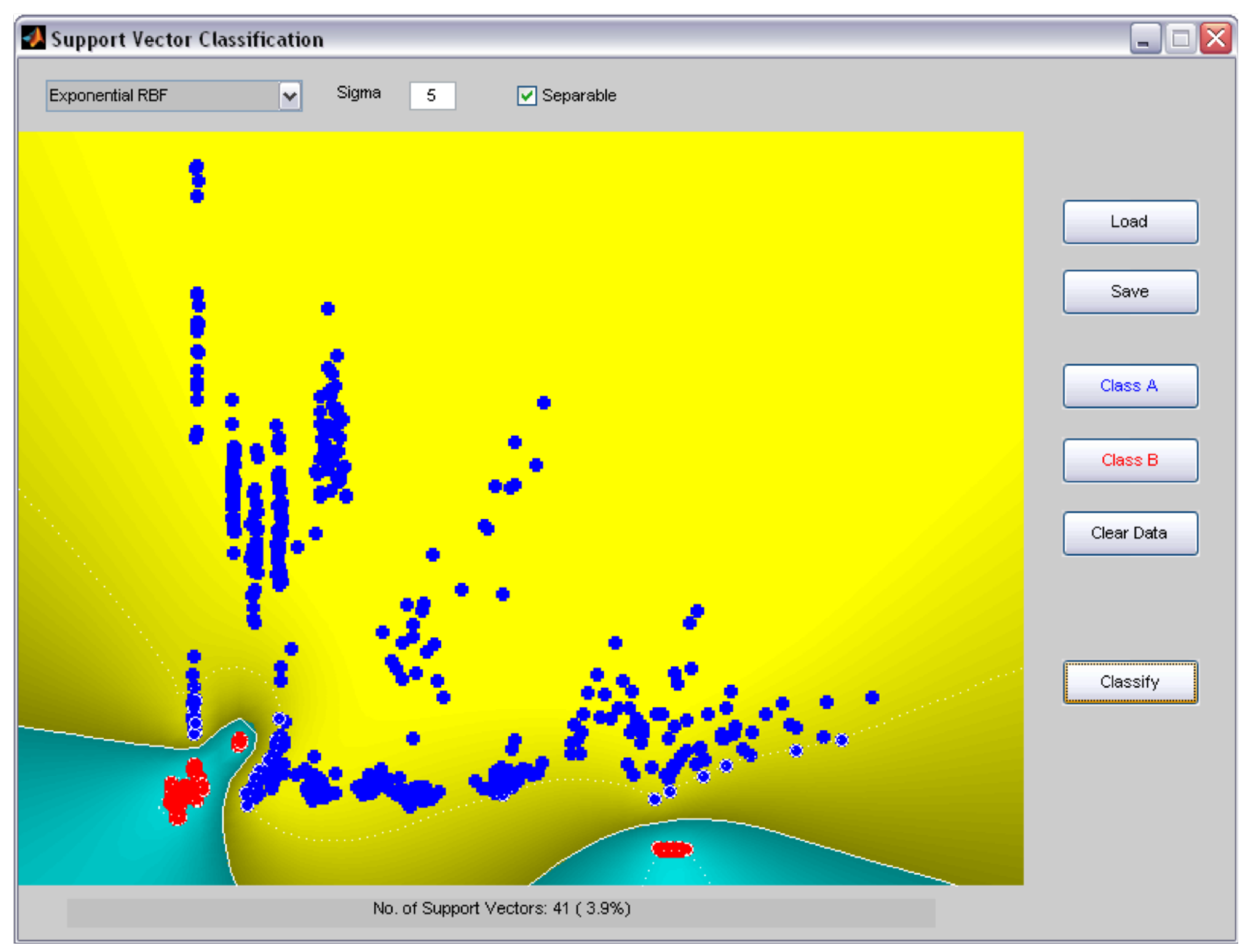 Machines 06 00017 g003 Machines 06 00017 g003