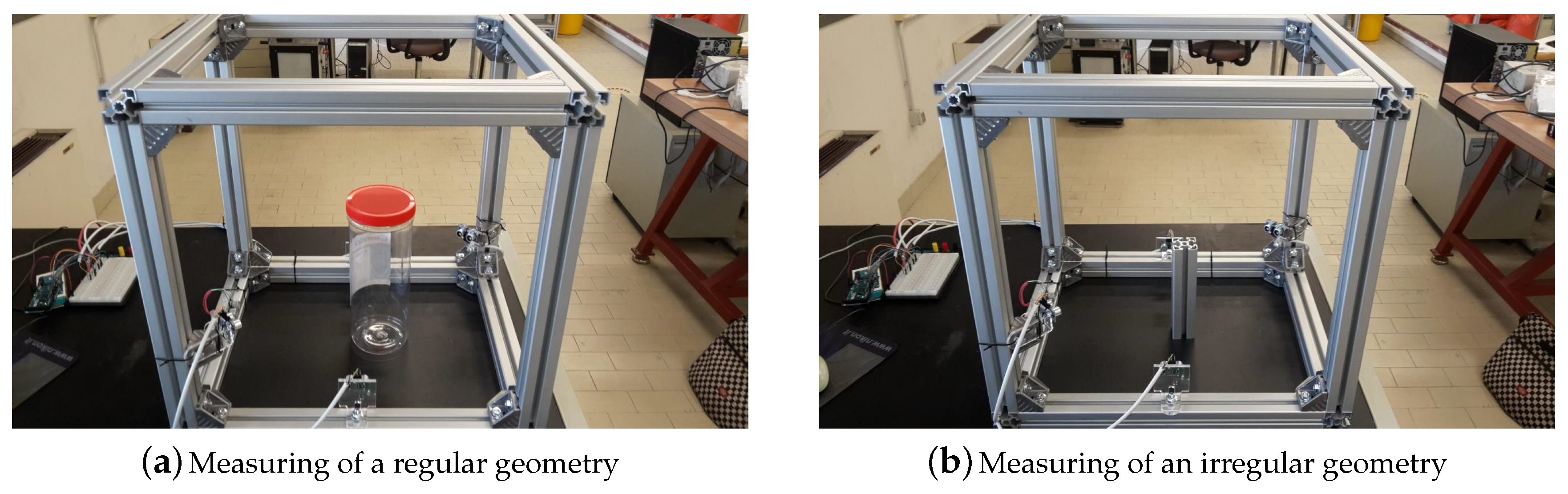 Machines 06 00018 g002