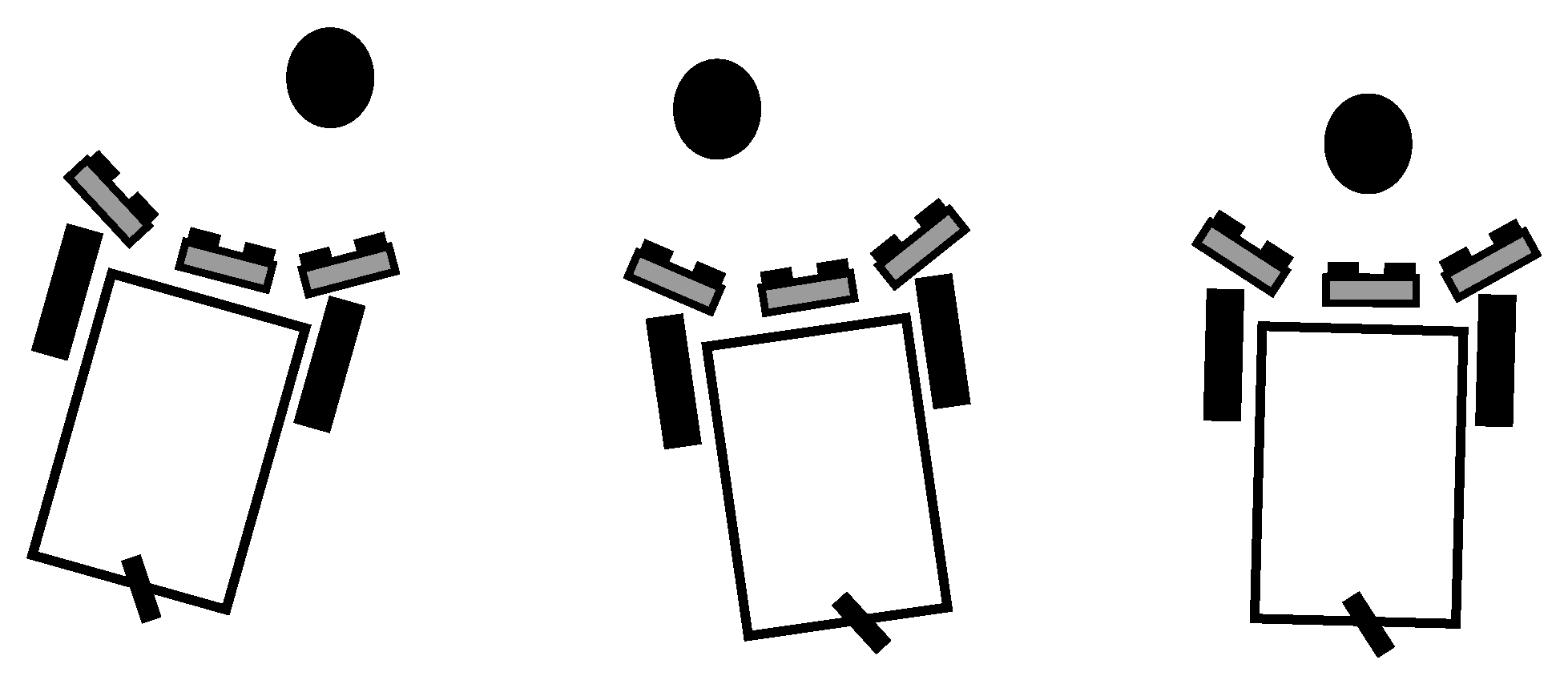 Machines 06 00018 g006