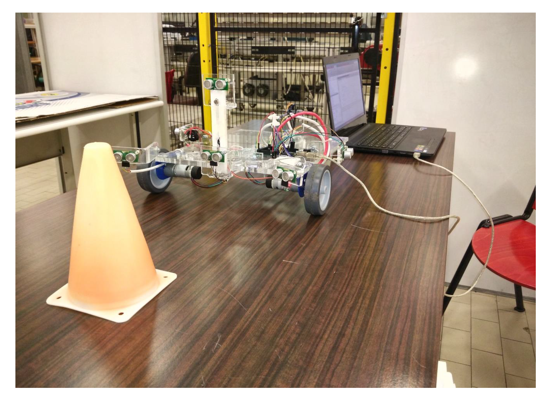 Machines 06 00018 g007