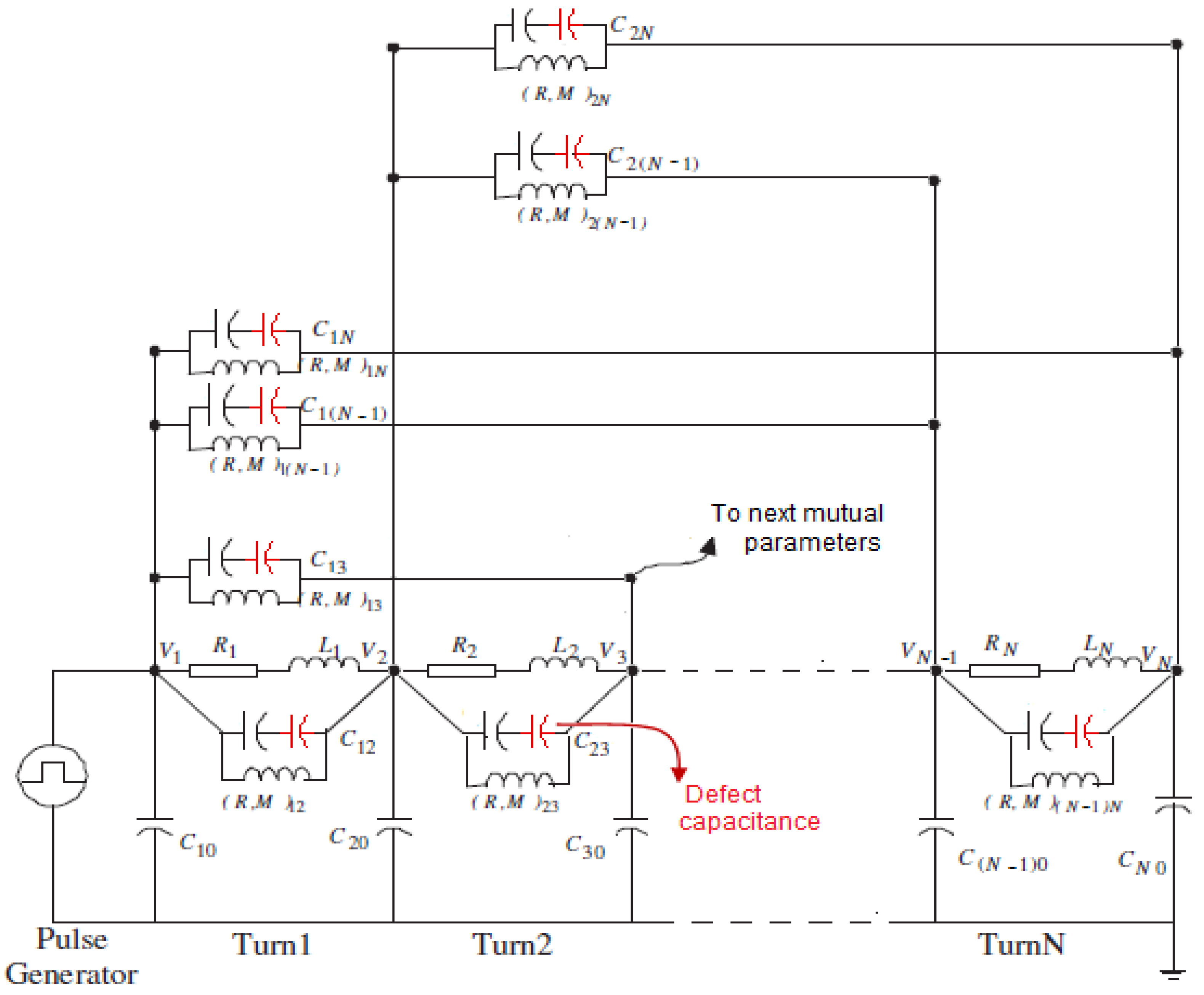 Machines 06 00021 g001