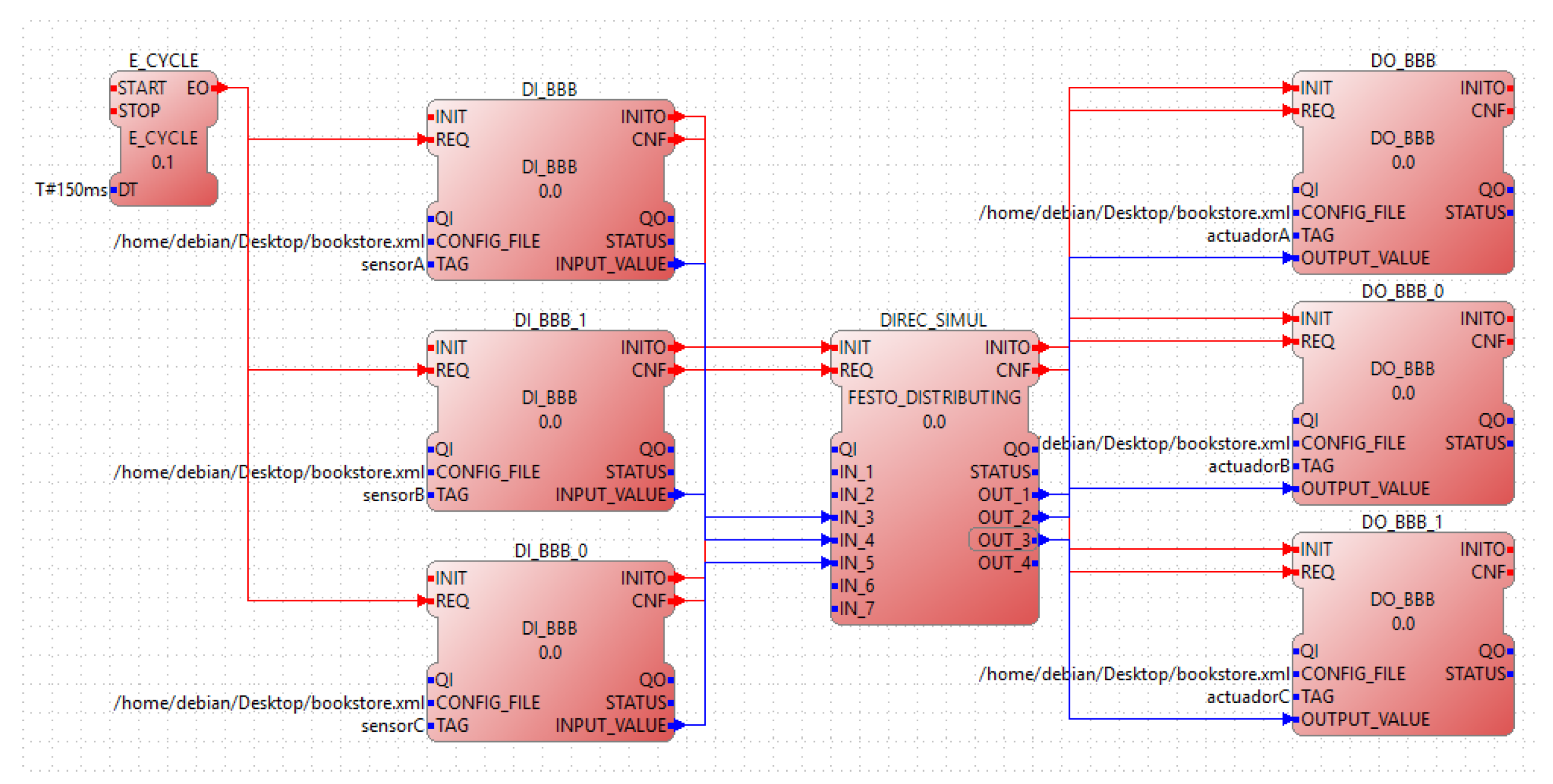 Machines 06 00022 g014