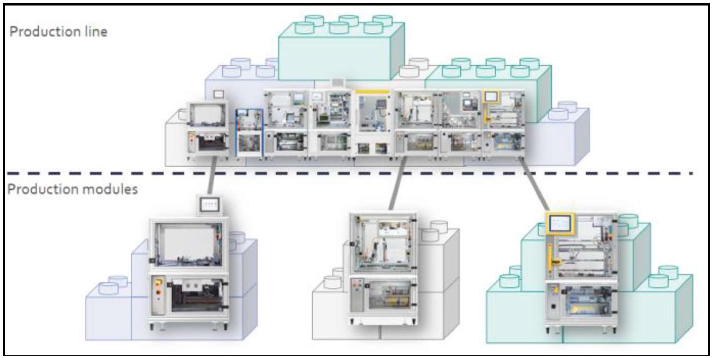 Machines 06 00023 g002