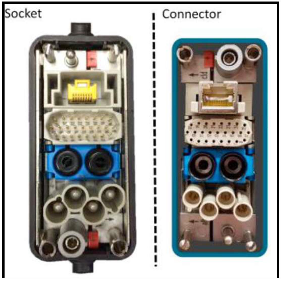 Machines 06 00023 g003