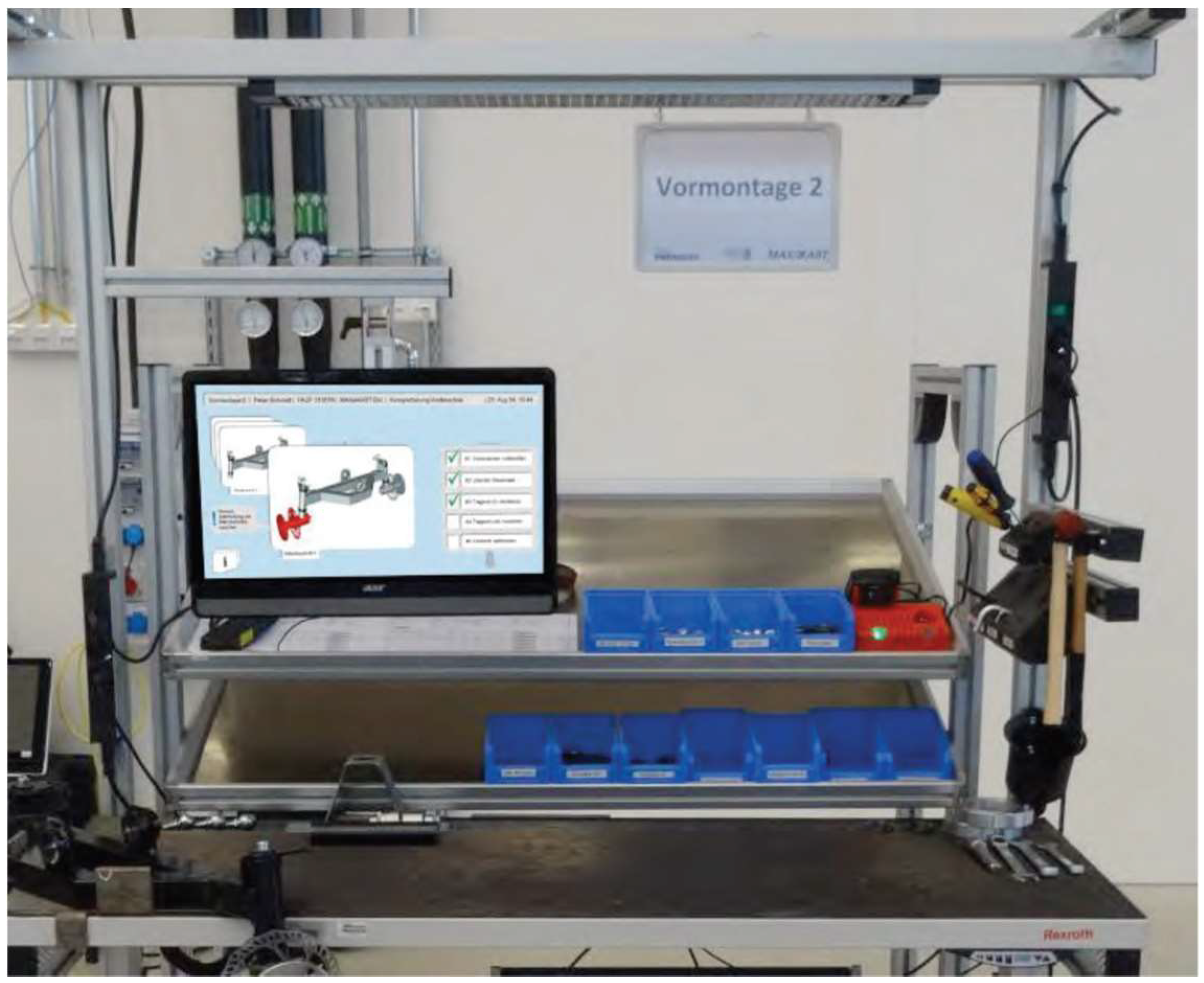 Machines 06 00023 g004