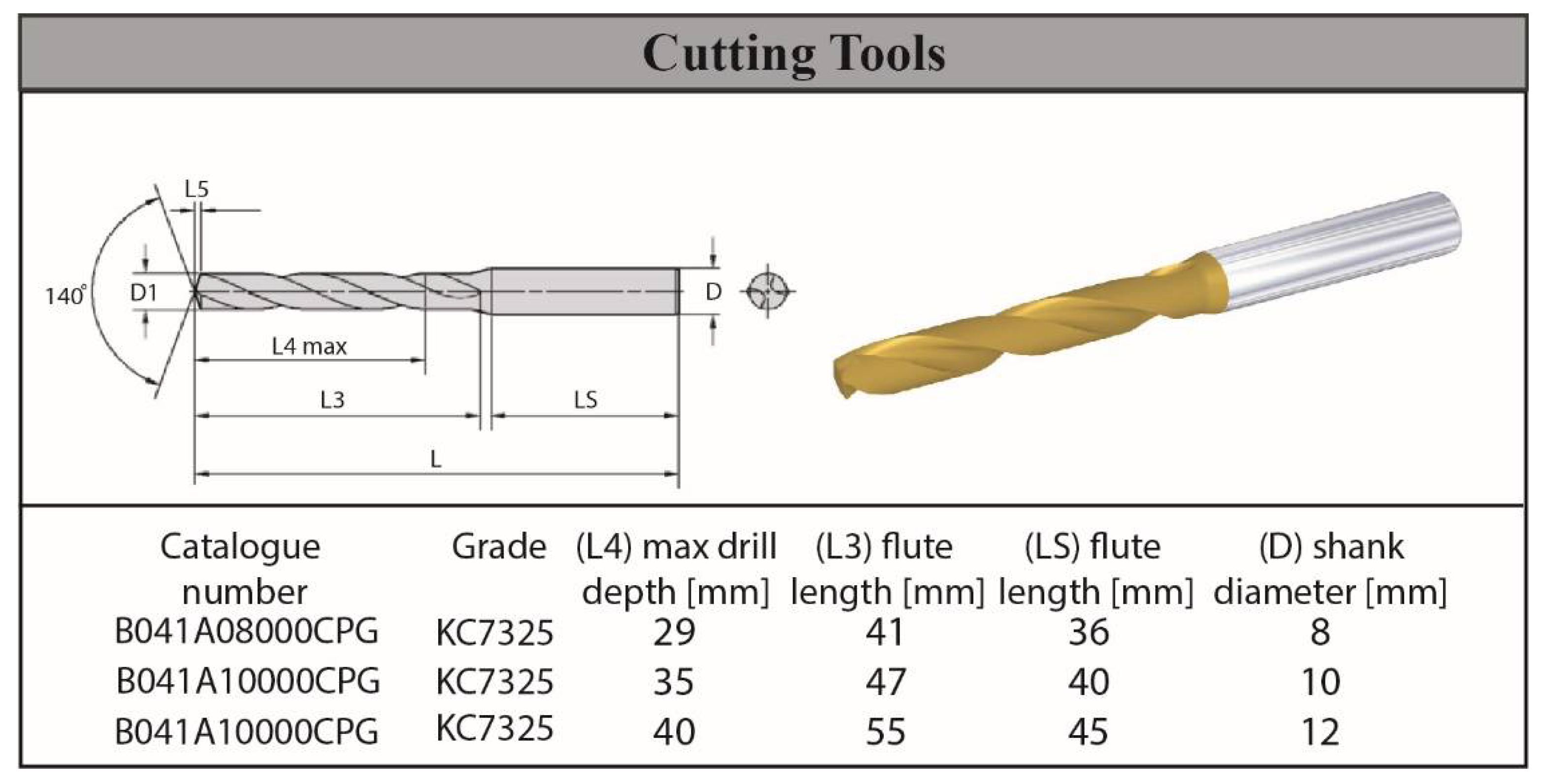 Machines 06 00024 g002 Machines 06 00024 g002
