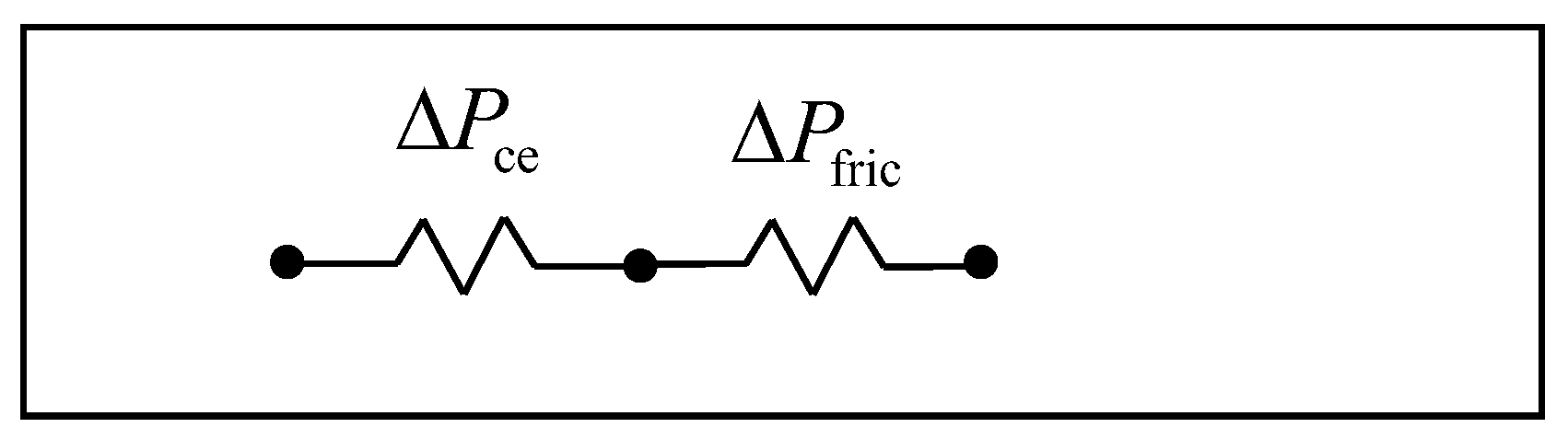 Machines 06 00026 g003
