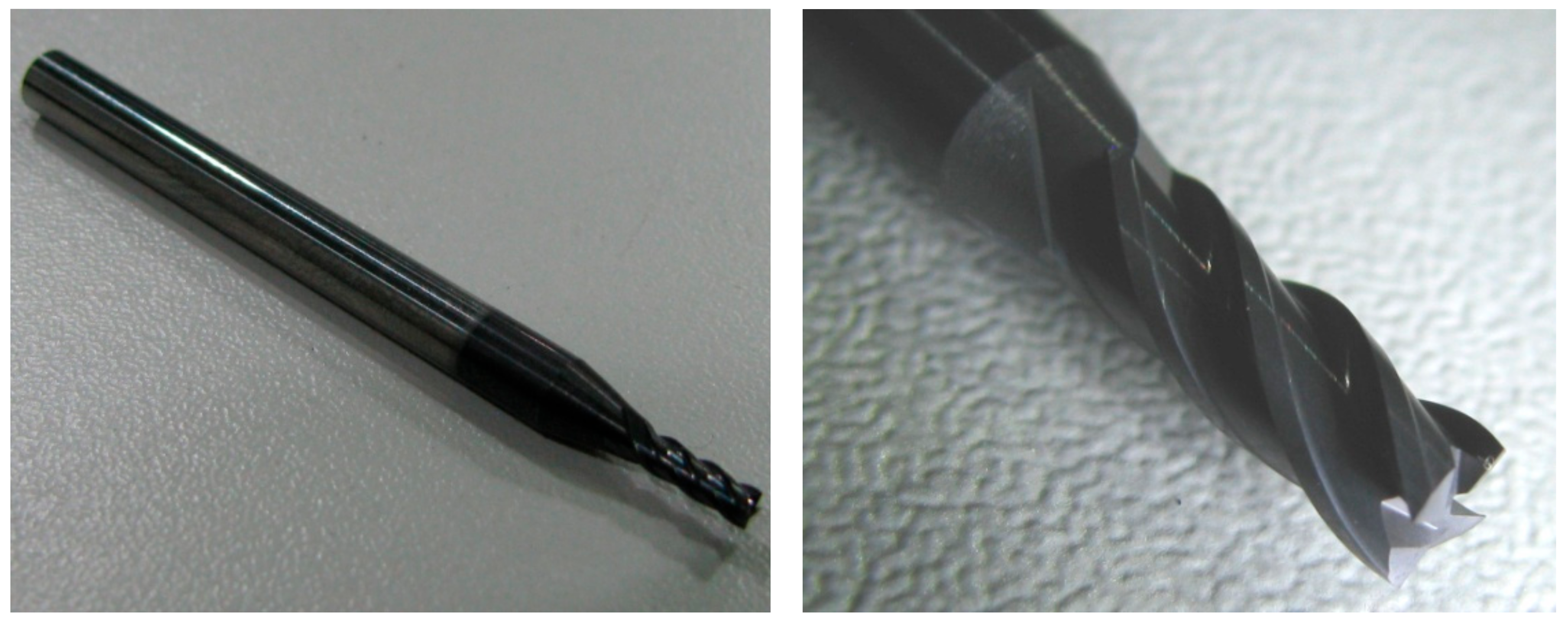 Machines 06 00027 g002