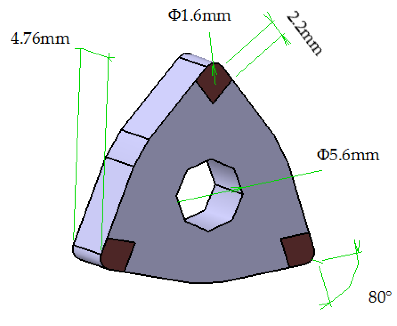 Machines 06 00028 g001