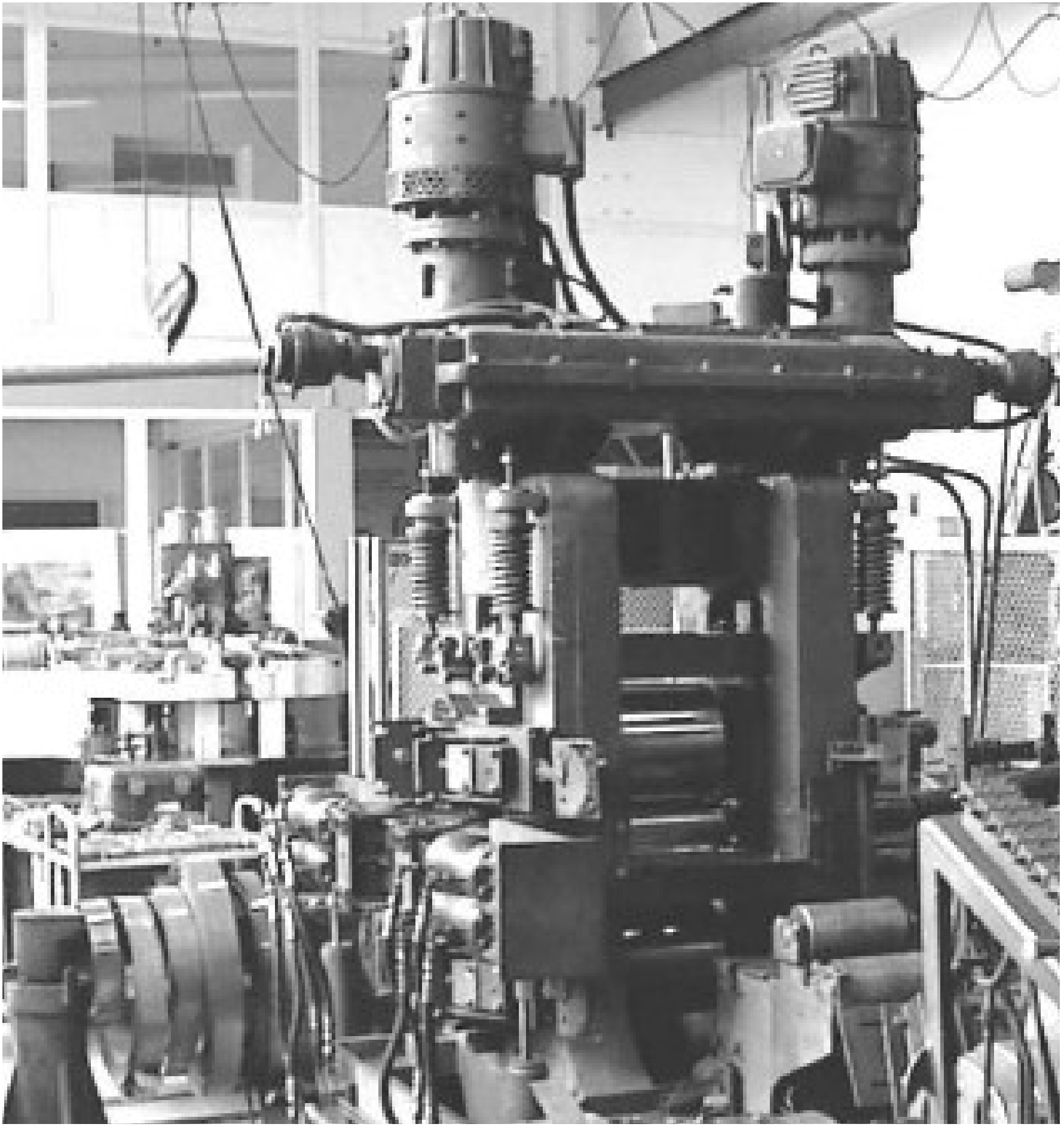 Machines 06 00029 g002