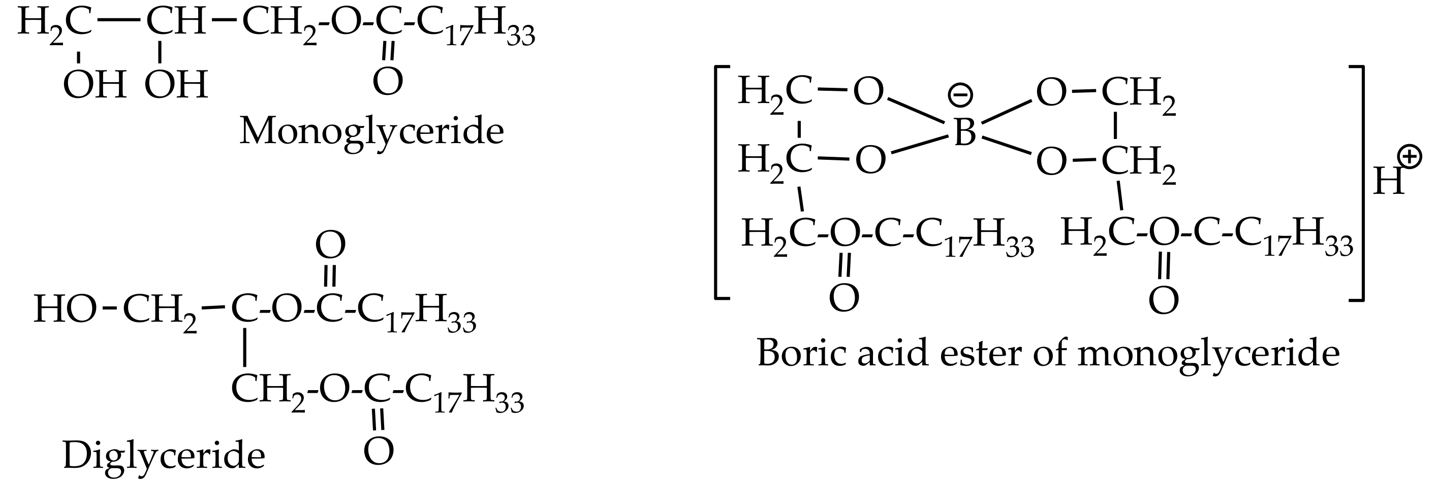 Machines 06 00029 g003