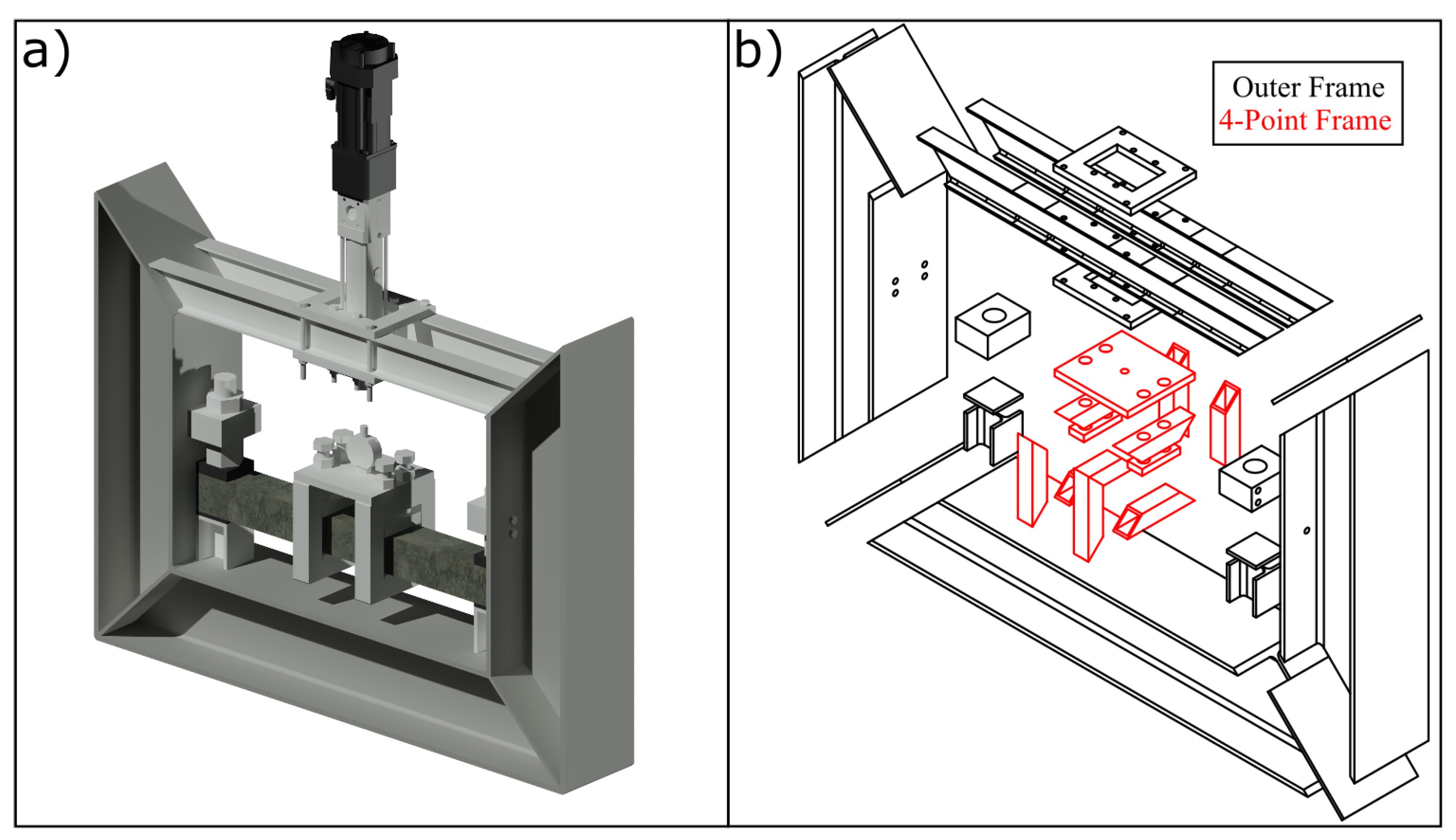 Machines 06 00030 g002