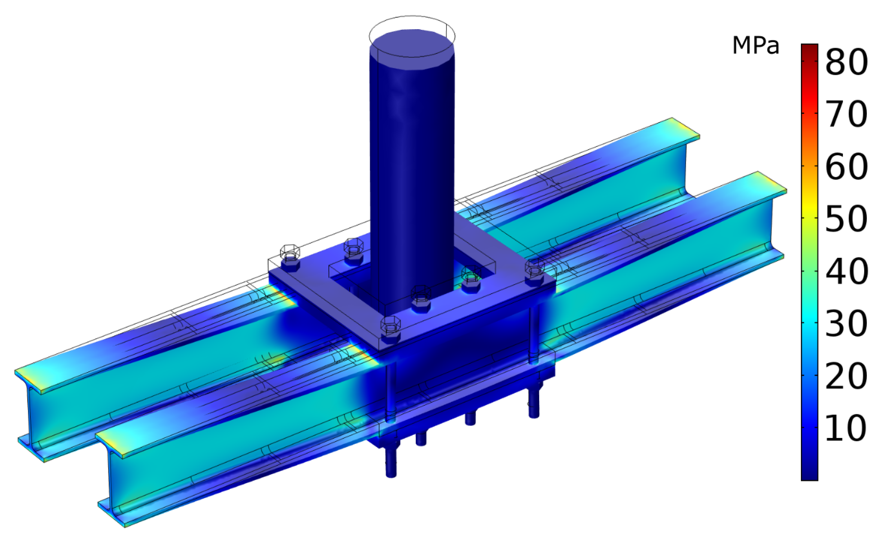 Machines 06 00030 g004