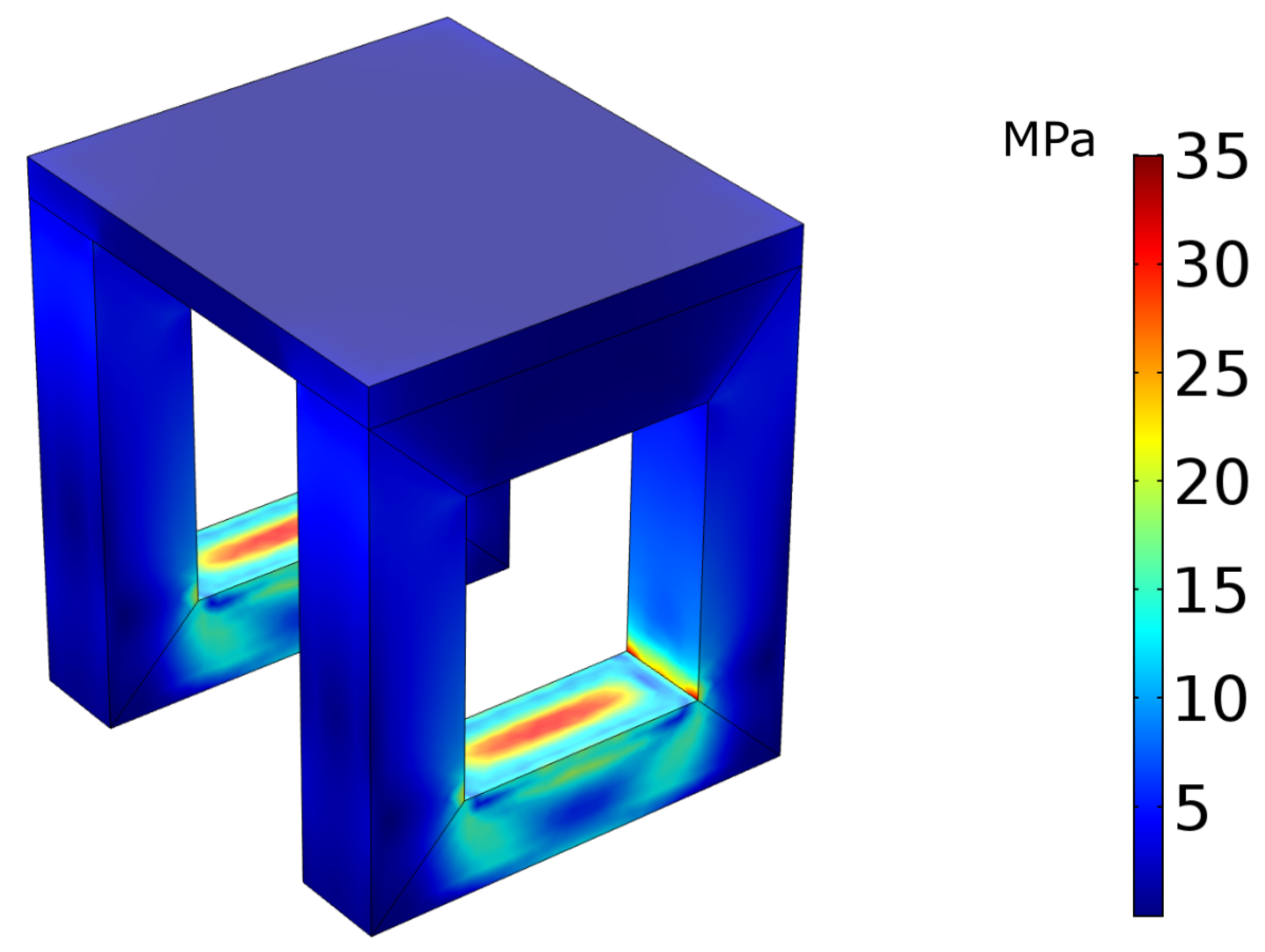 Machines 06 00030 g005