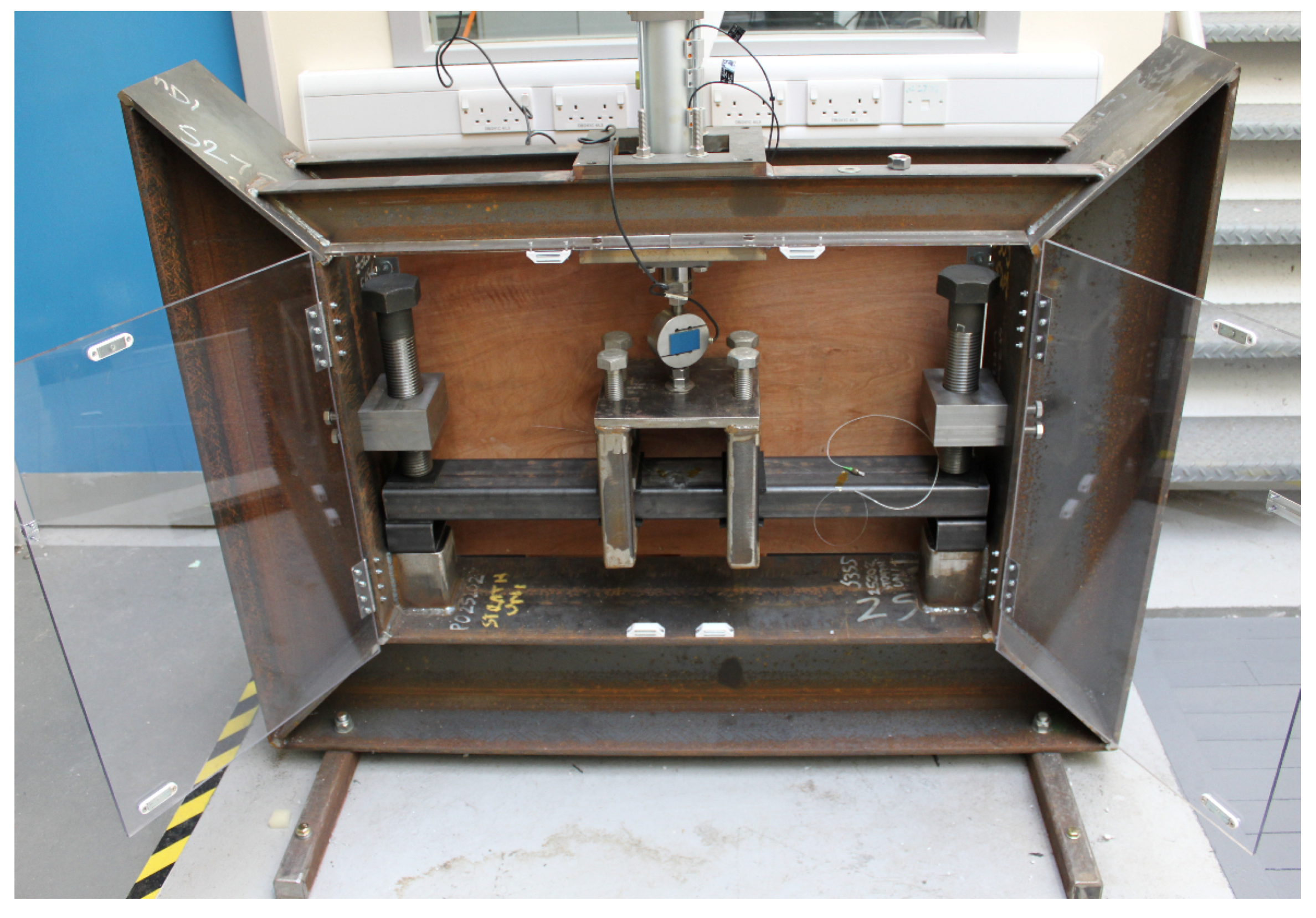 Machines 06 00030 g008