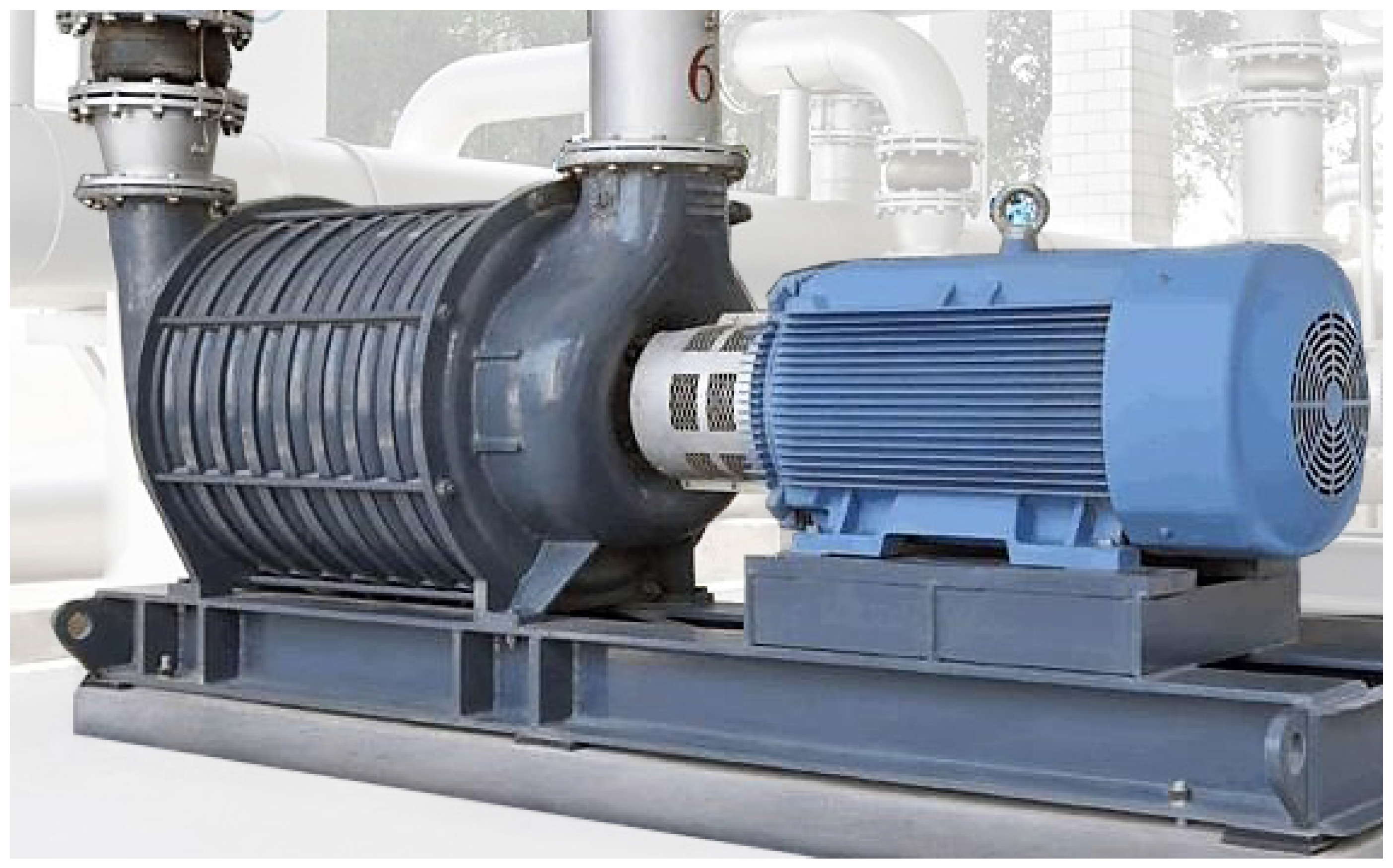 Machines 06 00031 g001