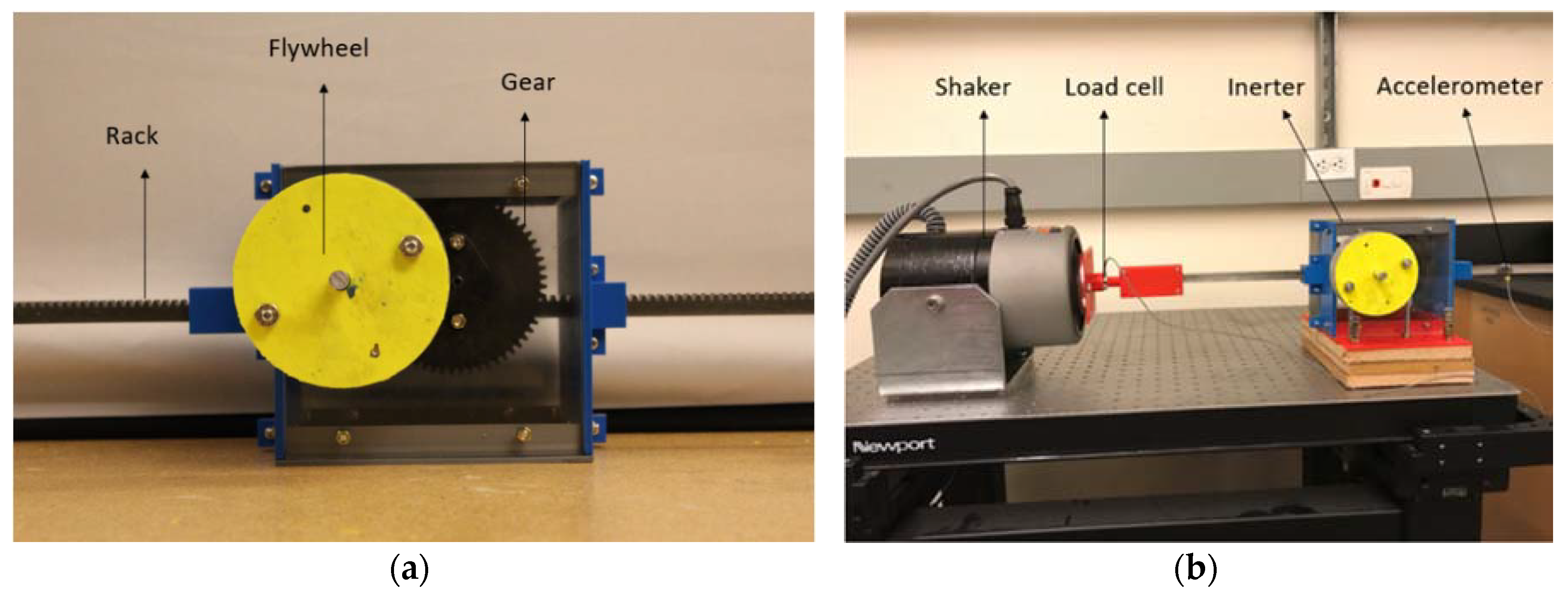 Machines 06 00032 g005 Machines 06 00032 g005