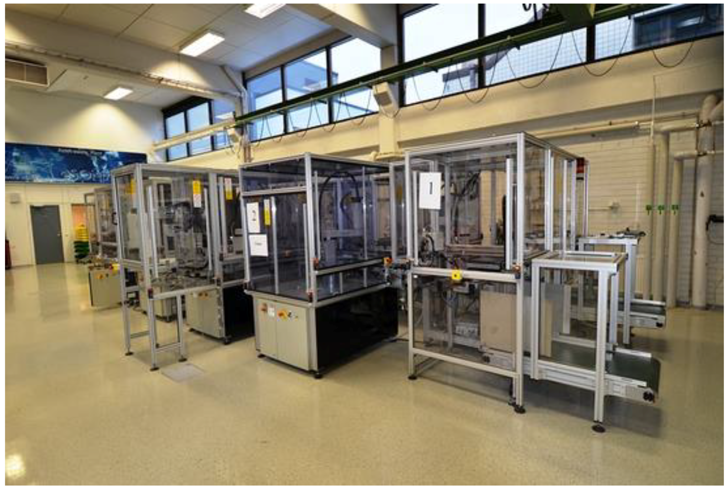 Machines 06 00039 g004