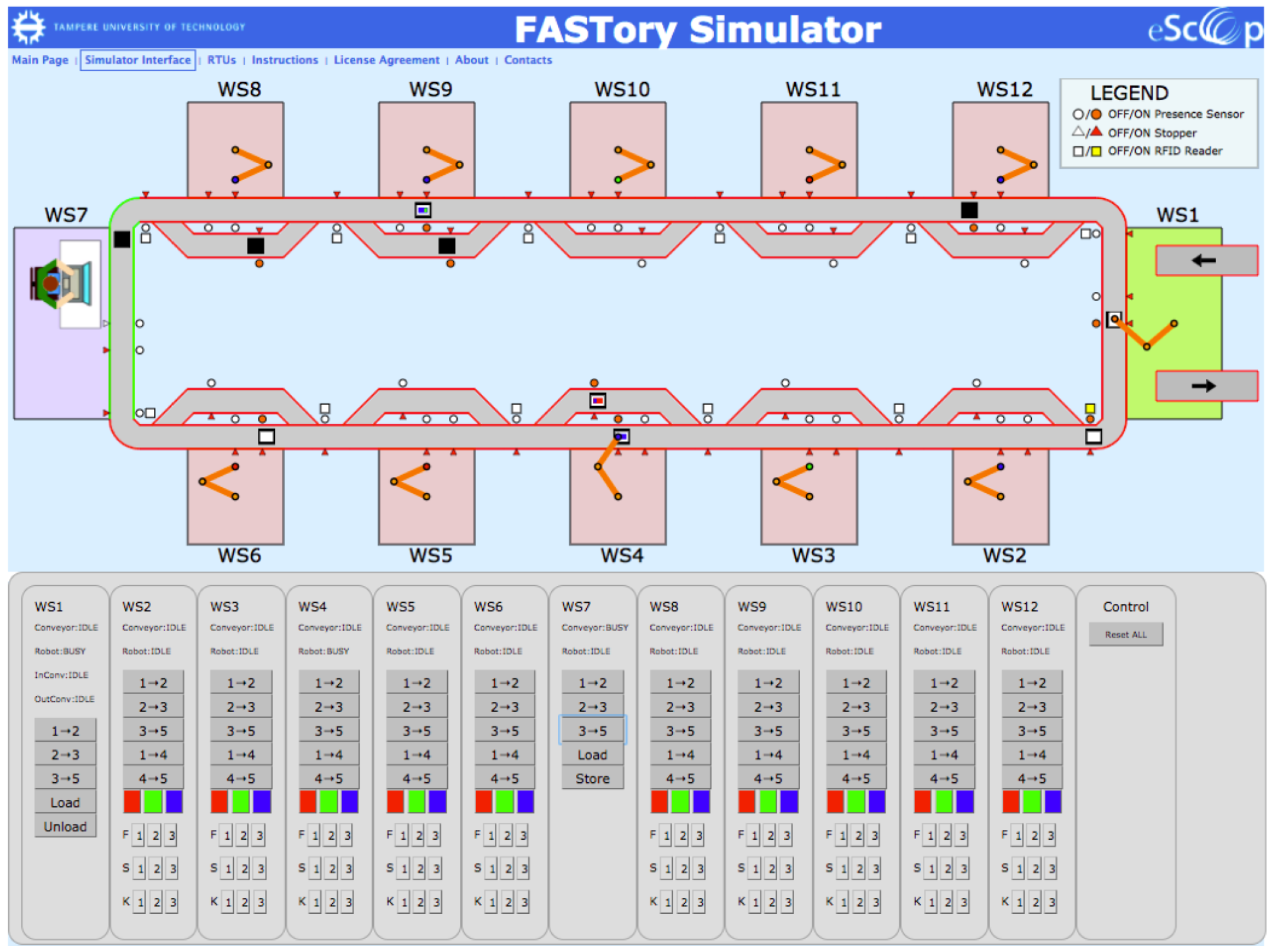 Machines 06 00039 g005