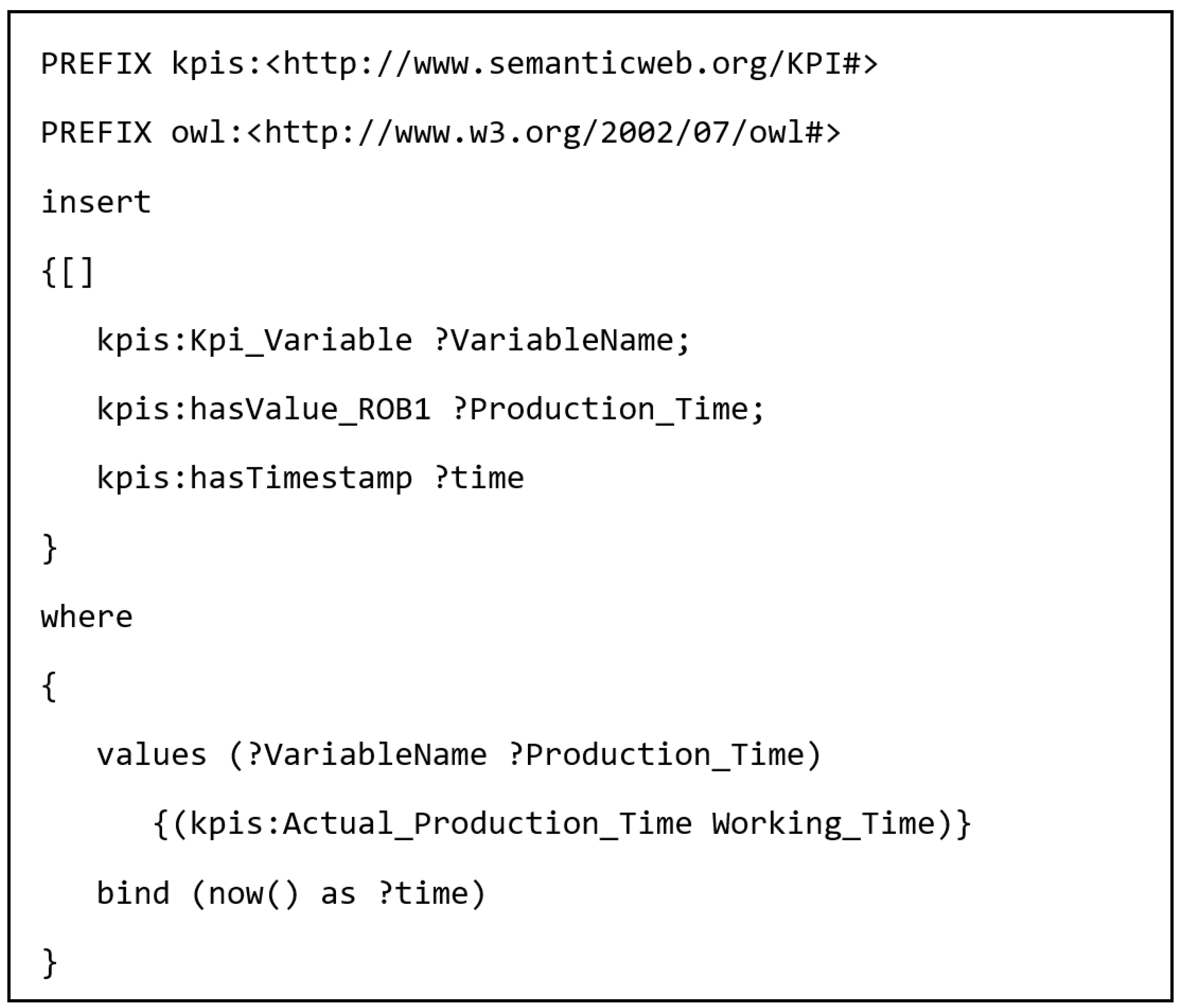 Machines 06 00039 g008