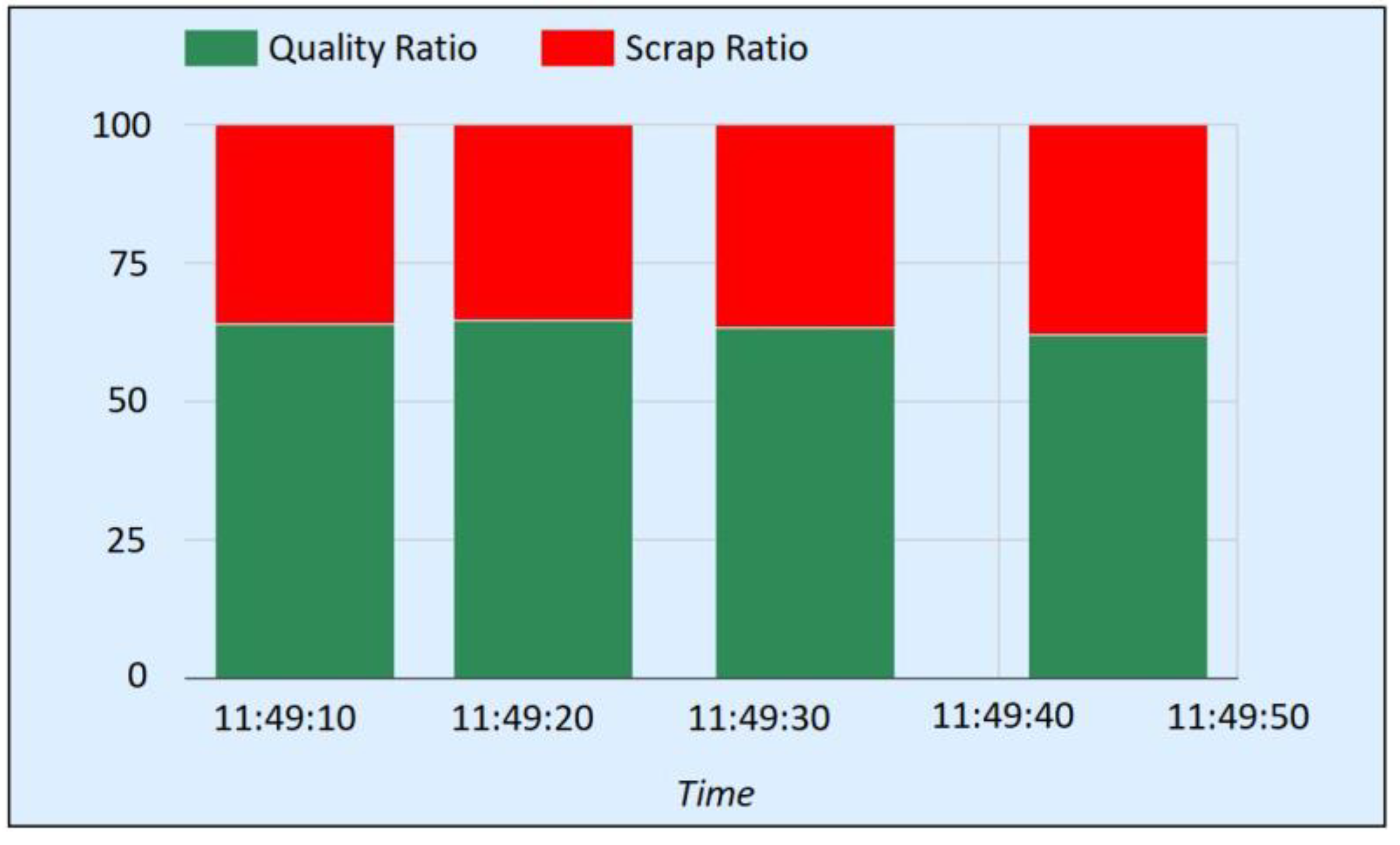 Machines 06 00039 g014