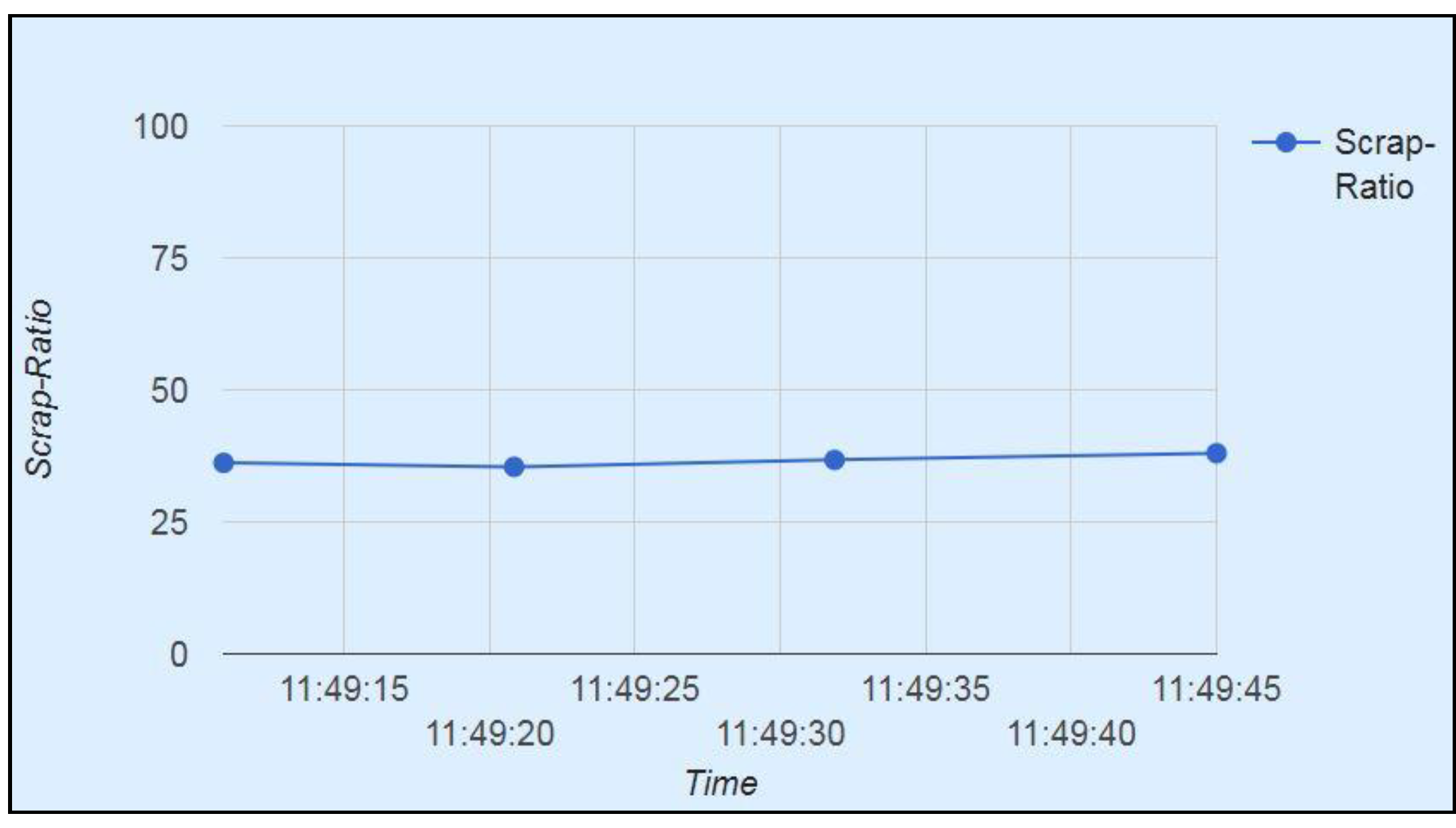 Machines 06 00039 g015