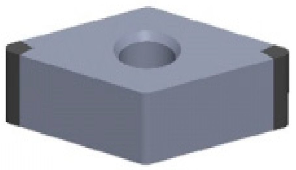 Machines 06 00042 g001