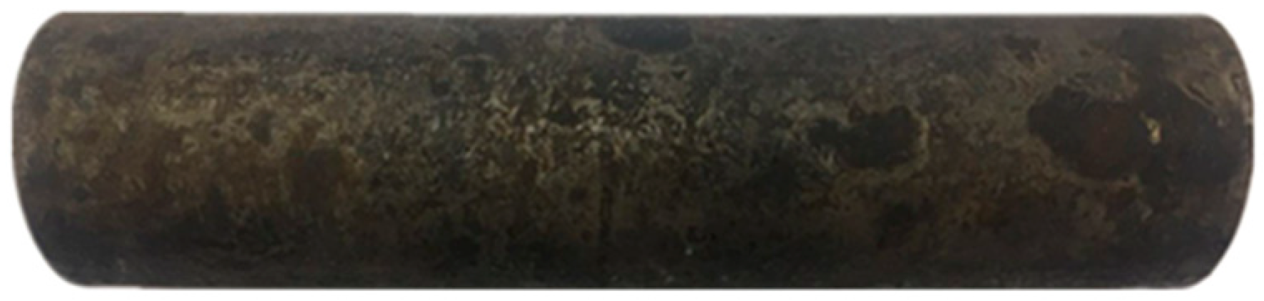 Machines 06 00042 g003