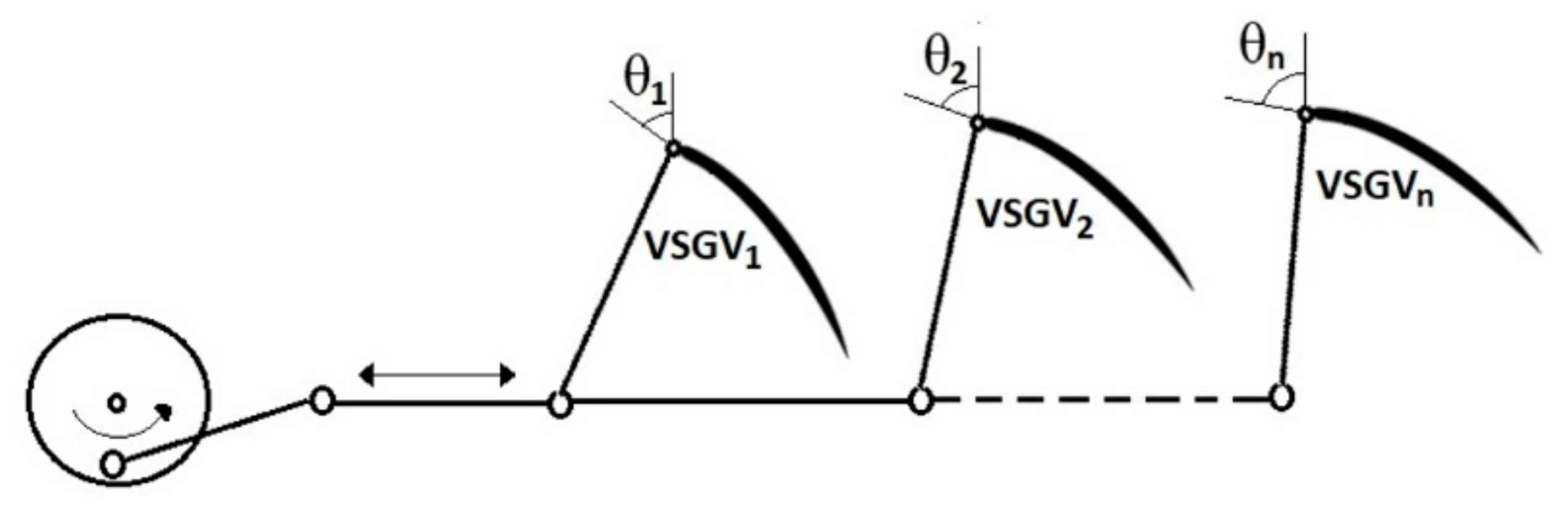 Machines 06 00043 g028