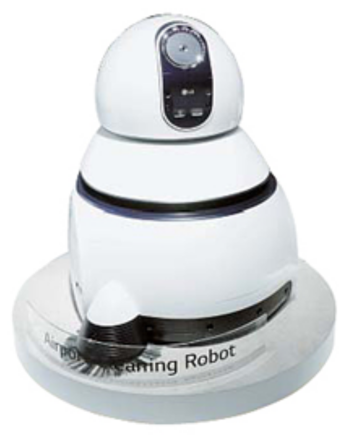 Machines 06 00046 g003