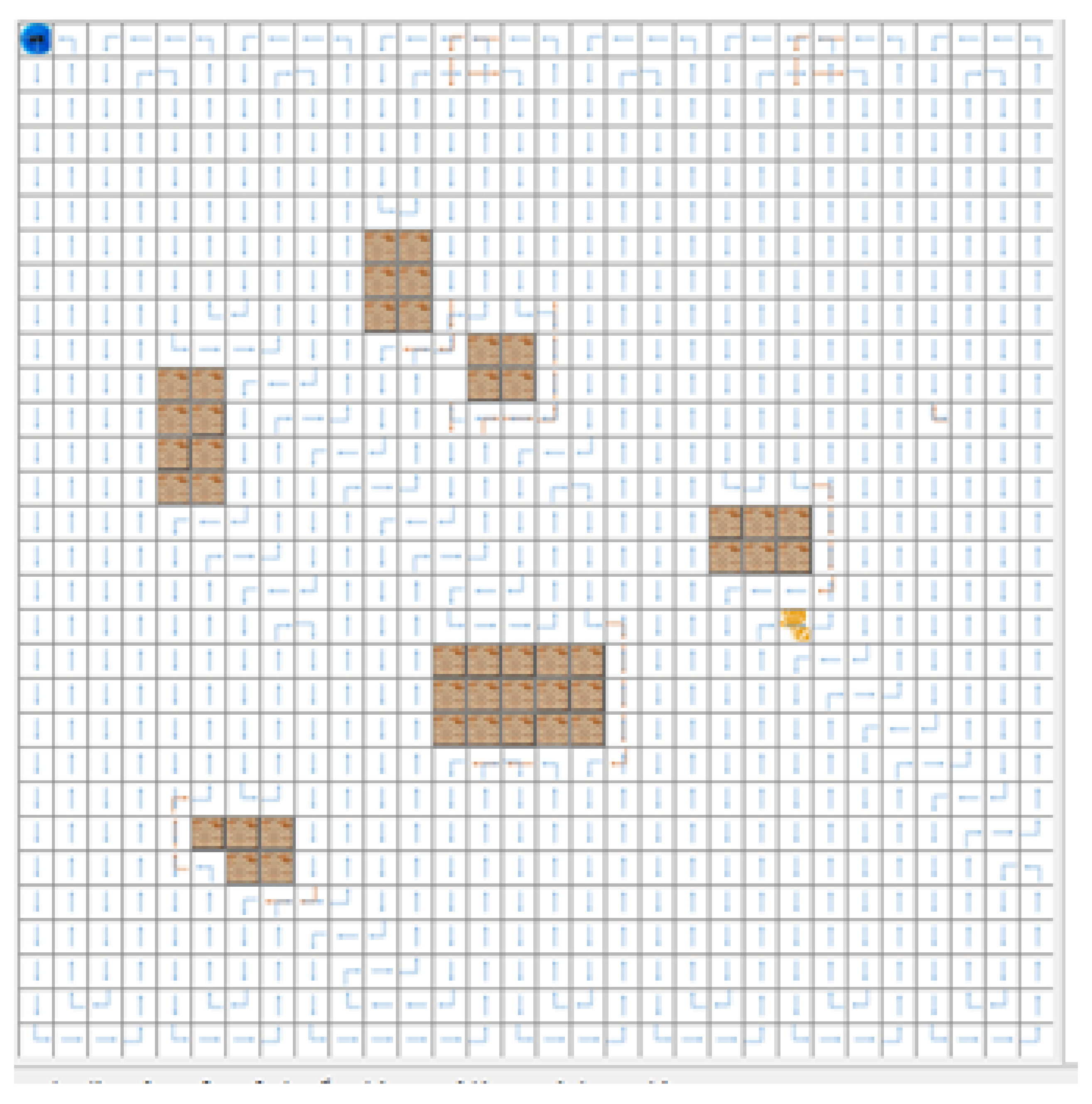 Machines 06 00046 g004