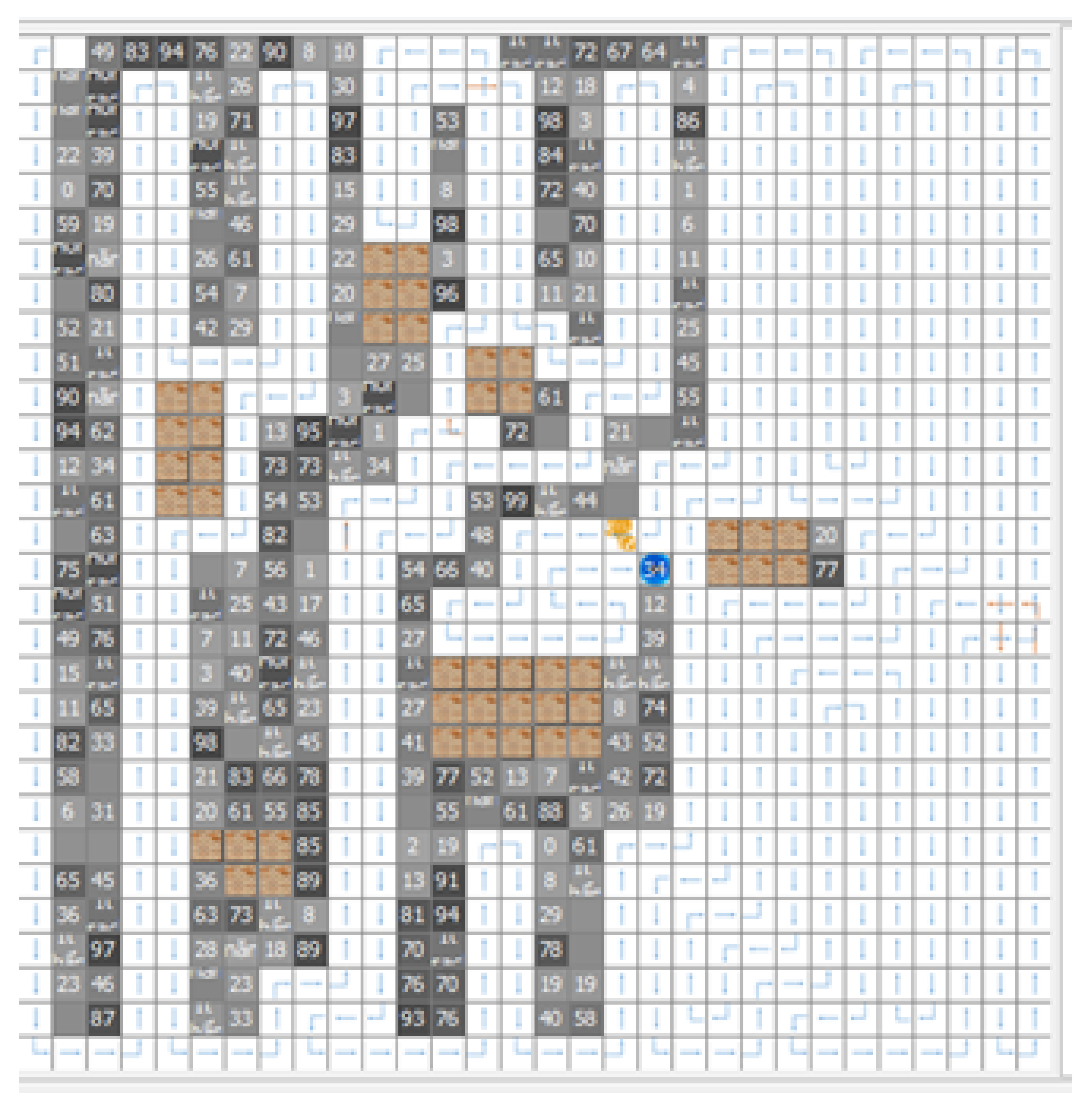 Machines 06 00046 g005