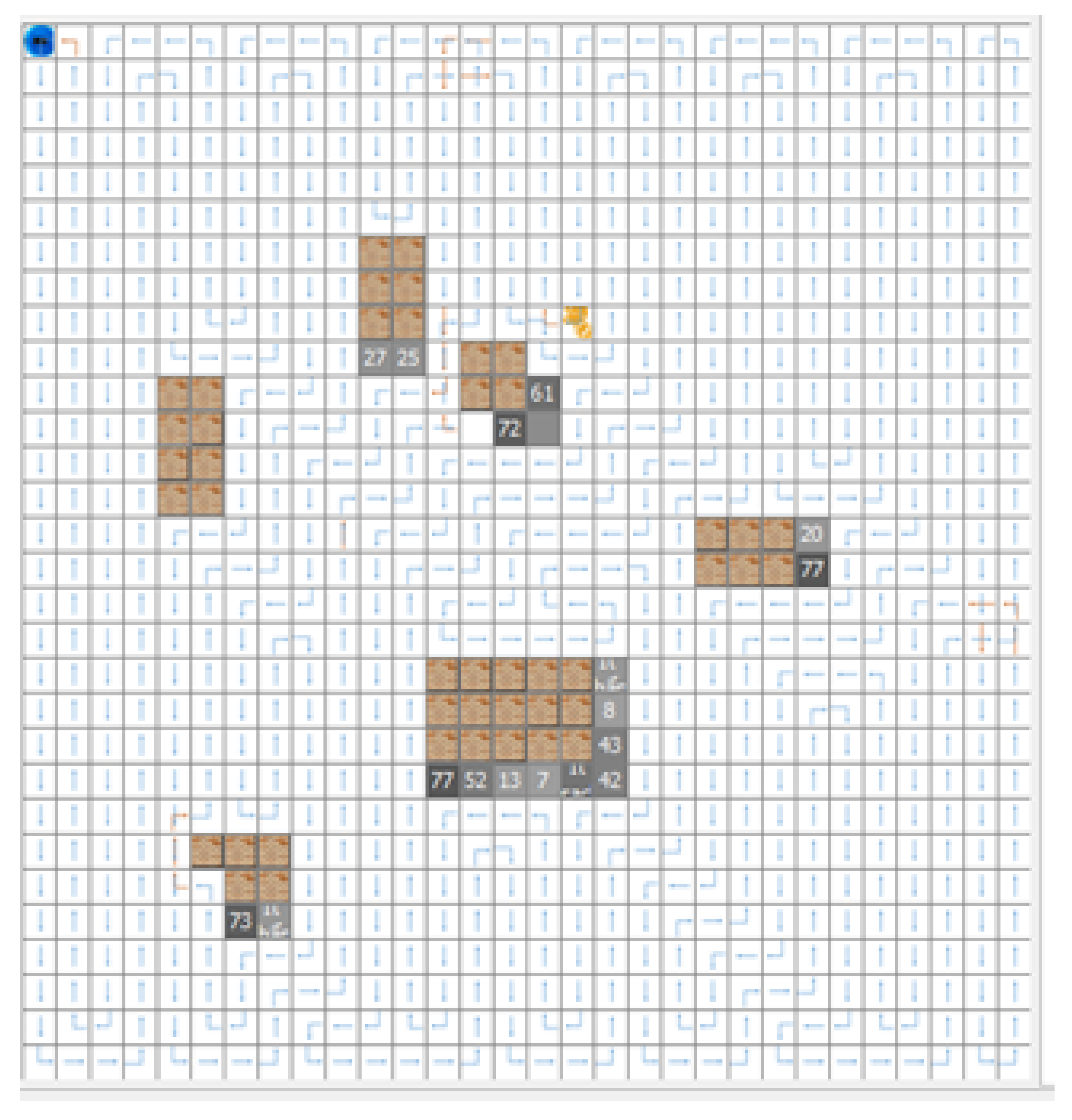 Machines 06 00046 g006