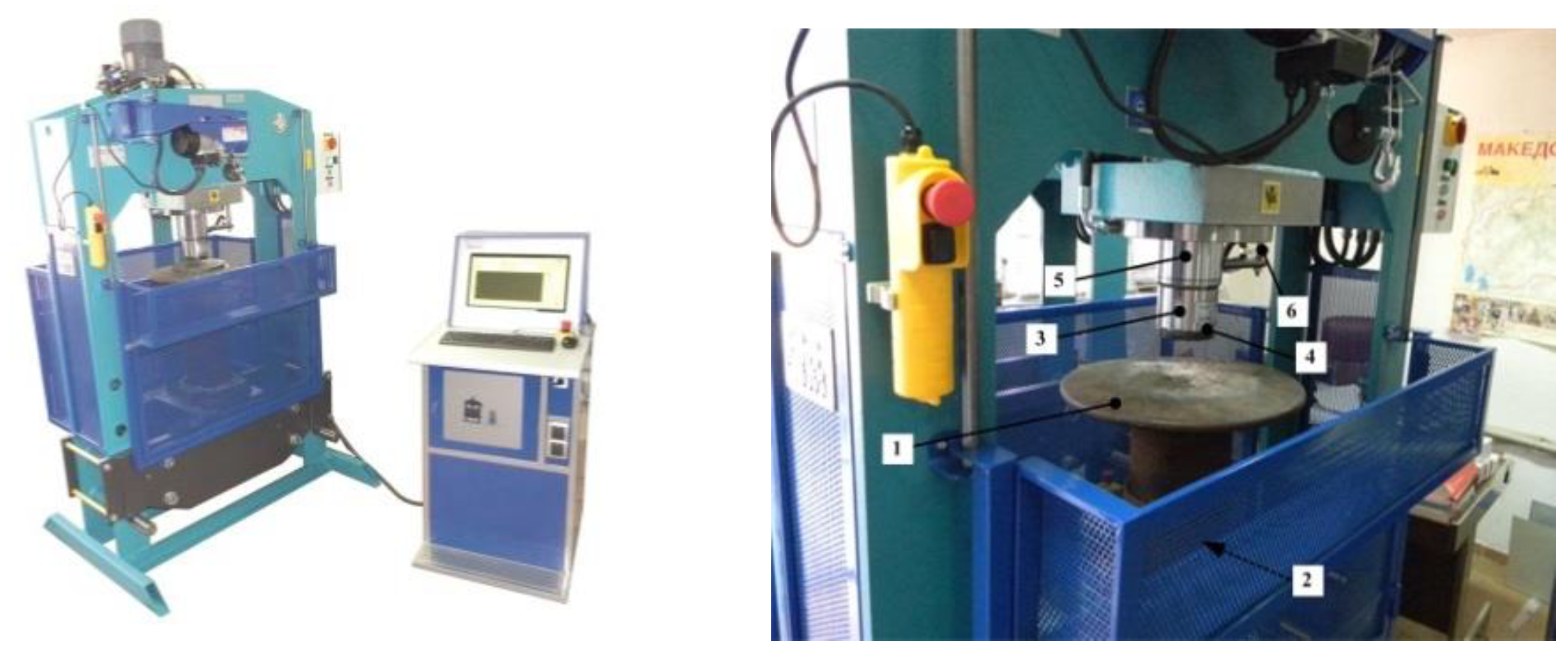 Machines 06 00047 g005