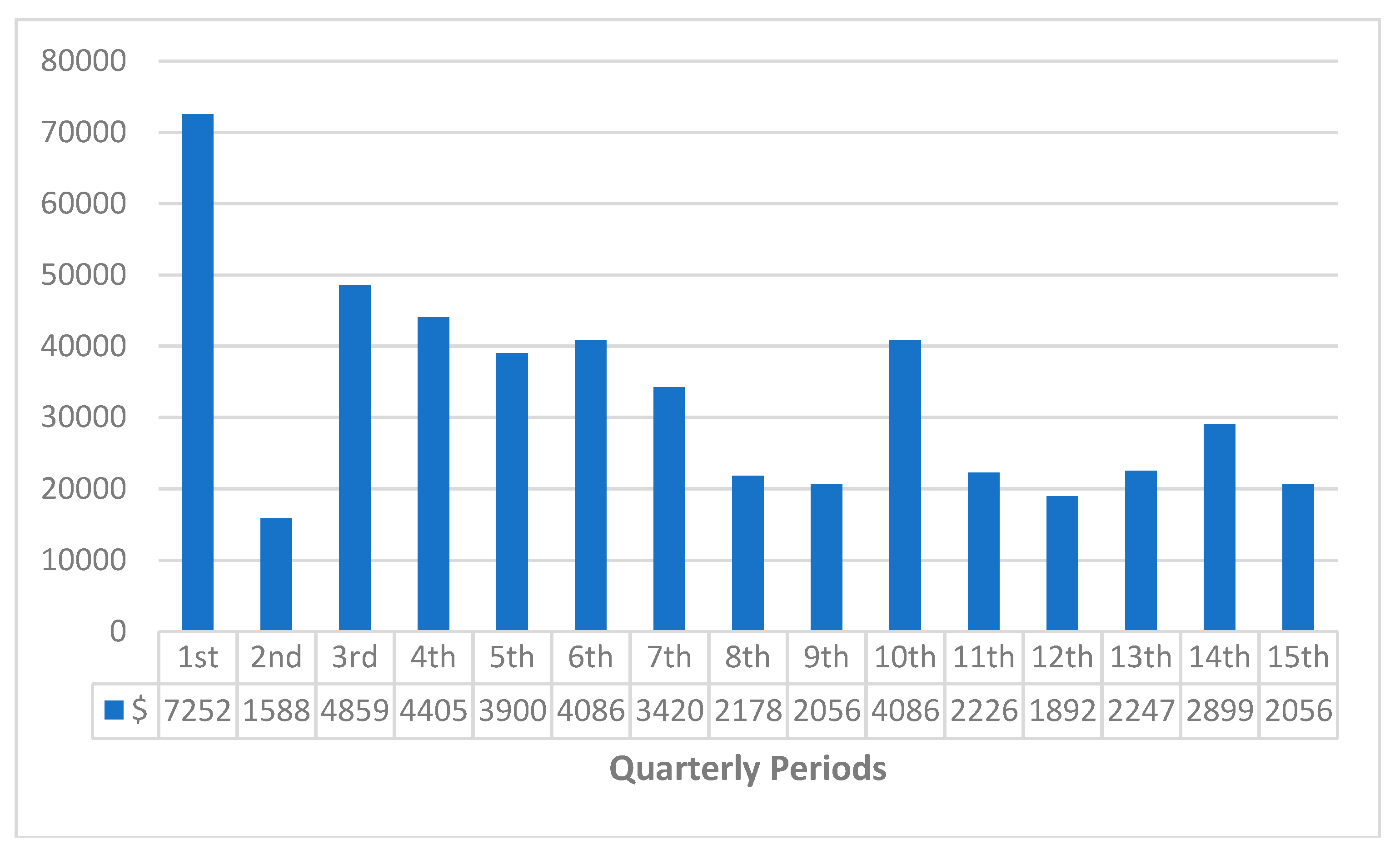 Machines 06 00050 g009