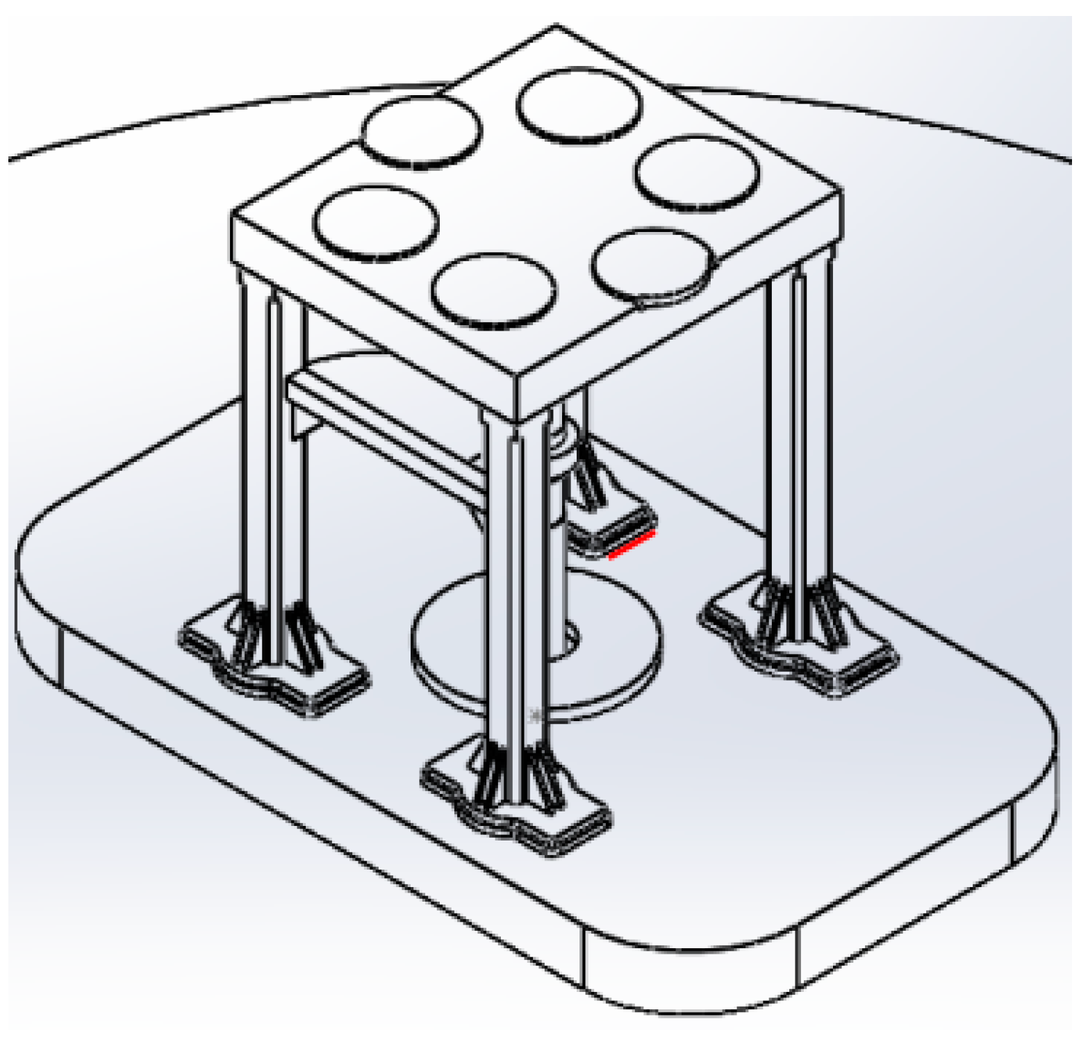 Machines 06 00051 g003