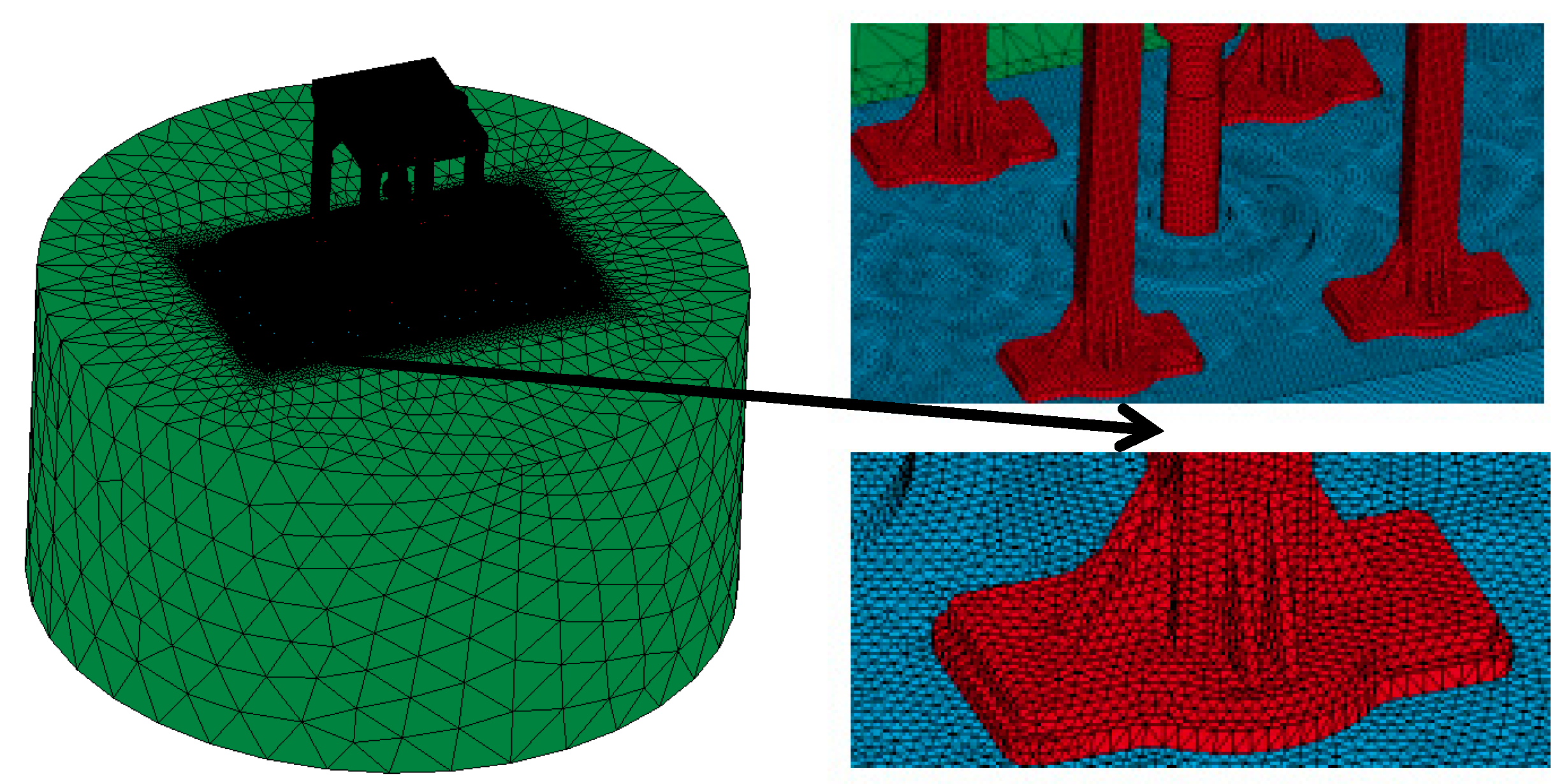 Machines 06 00051 g005