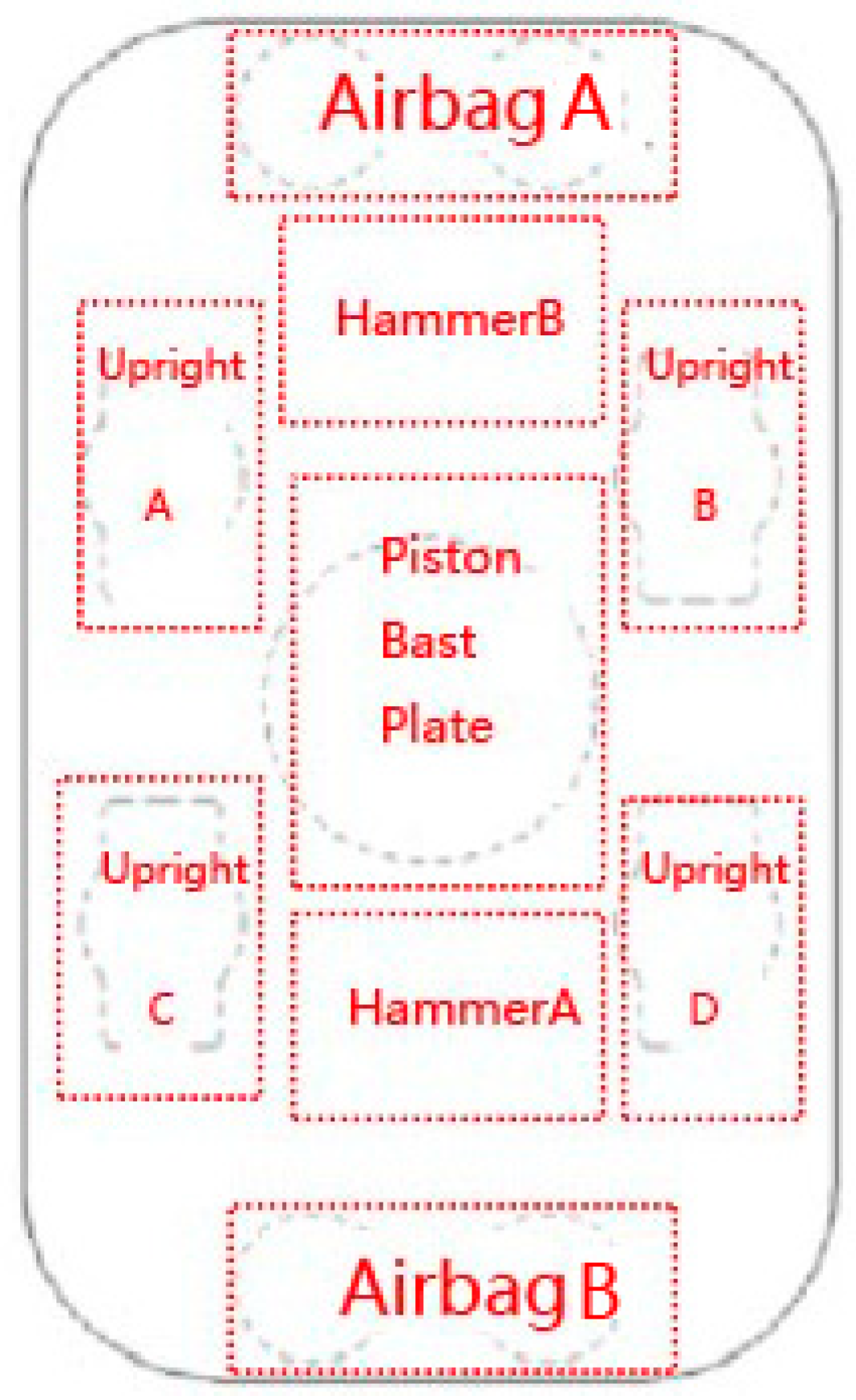 Machines 06 00051 g008