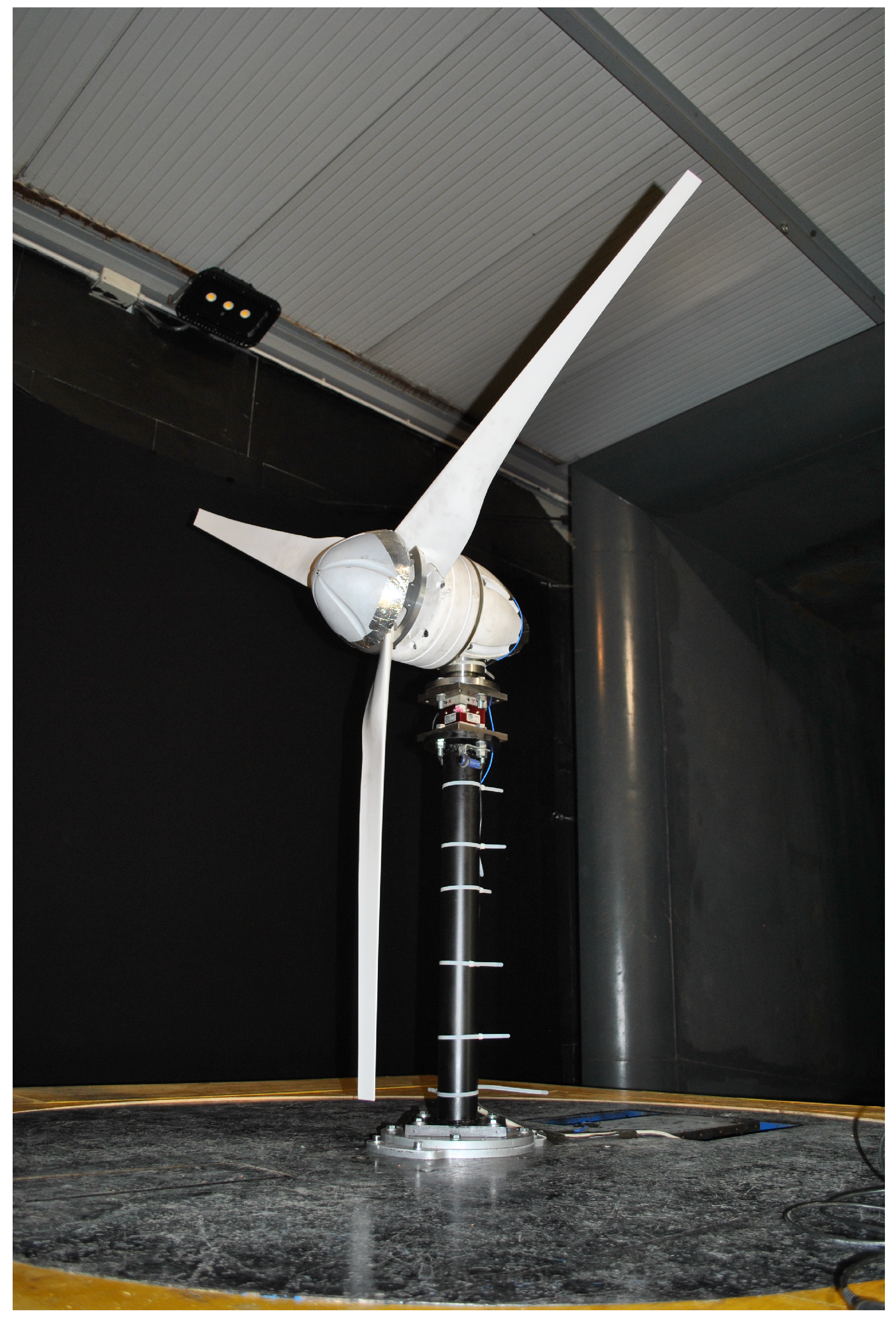 Machines 06 00052 g001 Machines 06 00052 g001