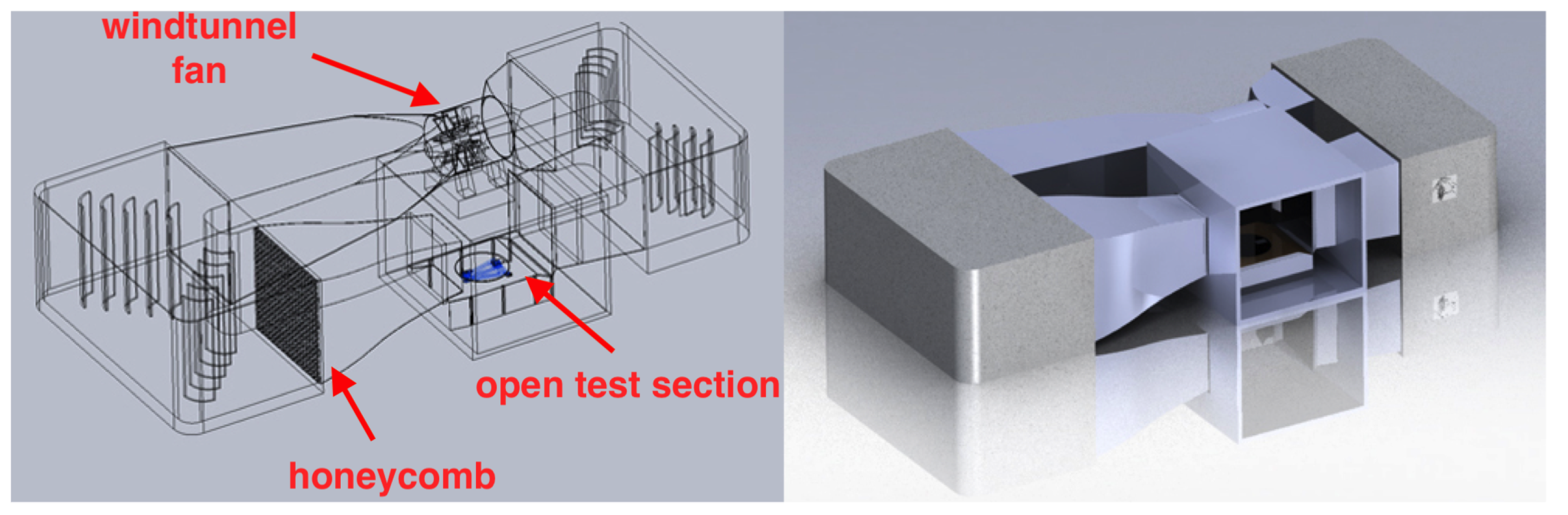 Machines 06 00052 g002 Machines 06 00052 g002