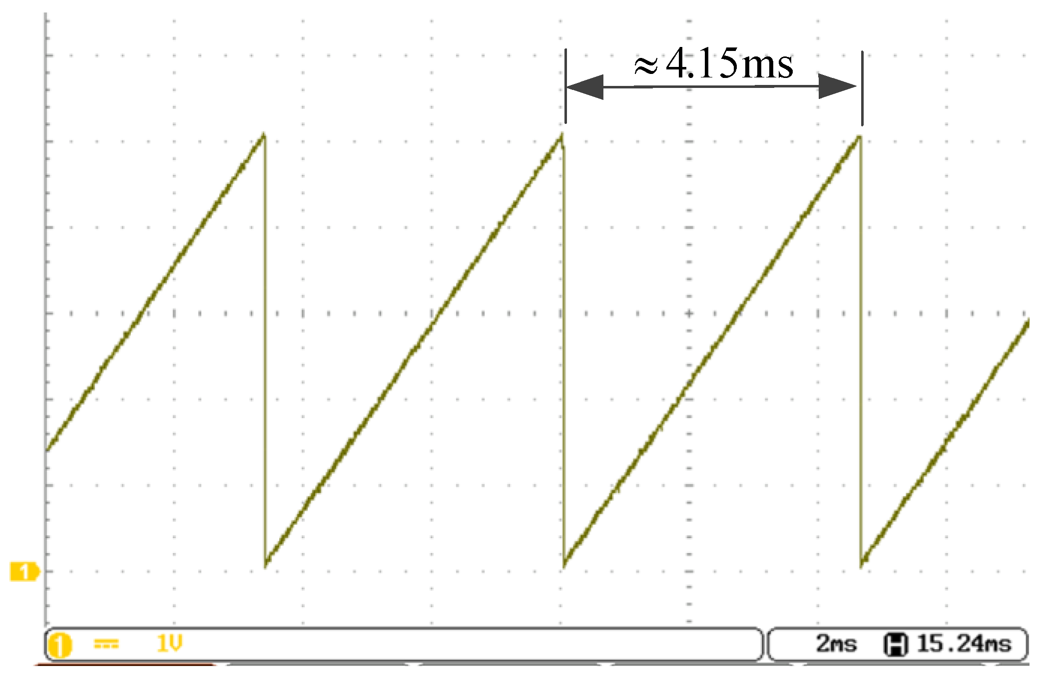 Machines 06 00056 g018