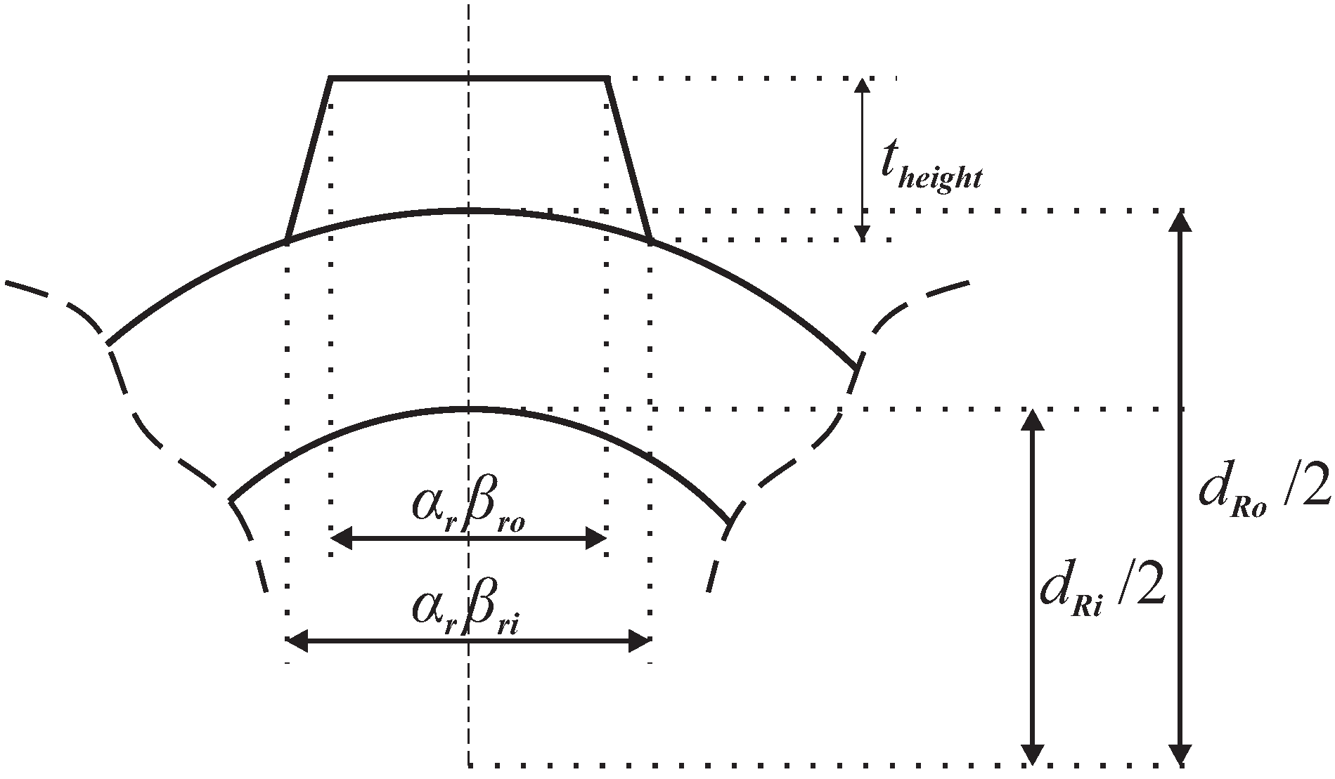 Machines 06 00057 g005